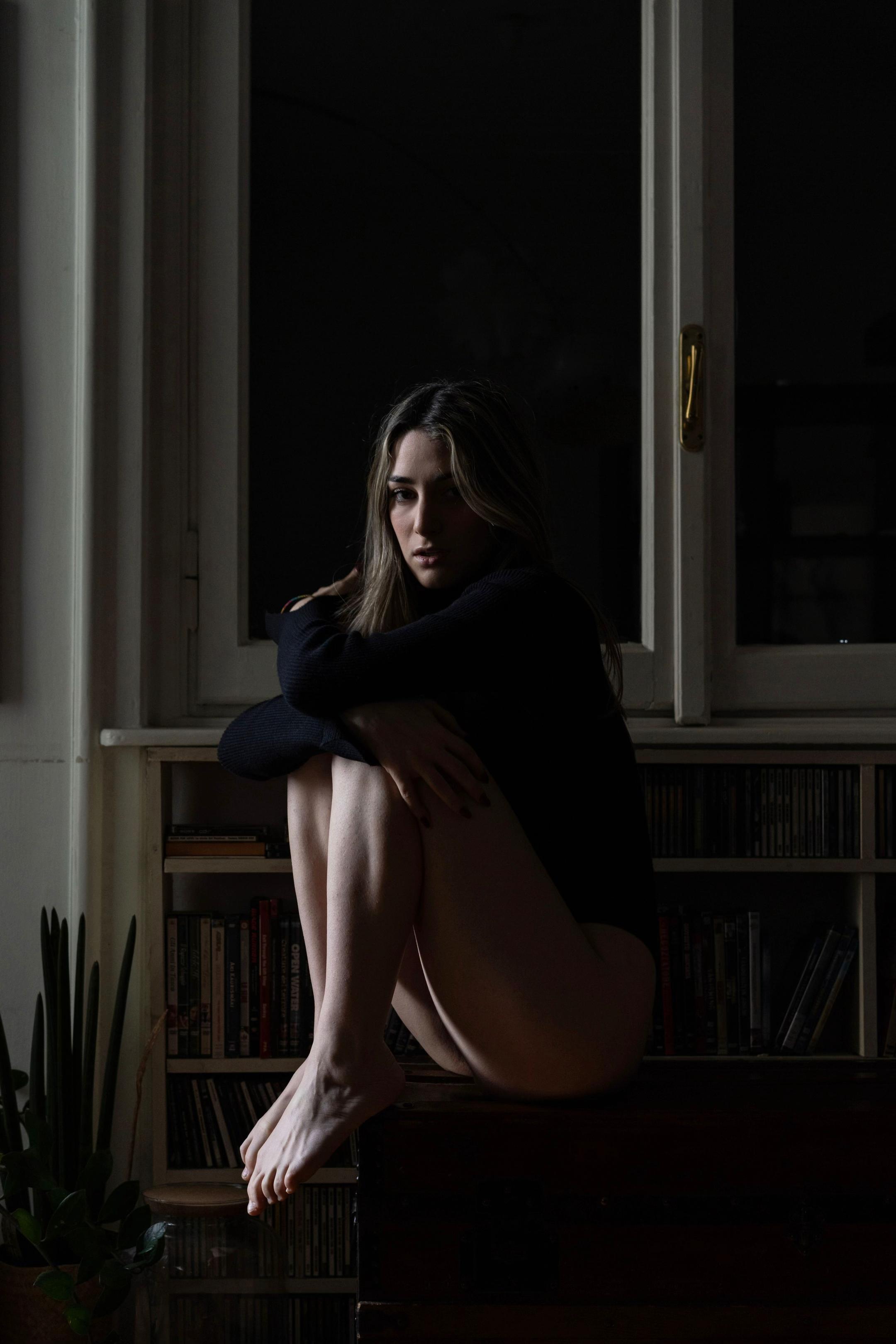 @Ilaria Petrolo