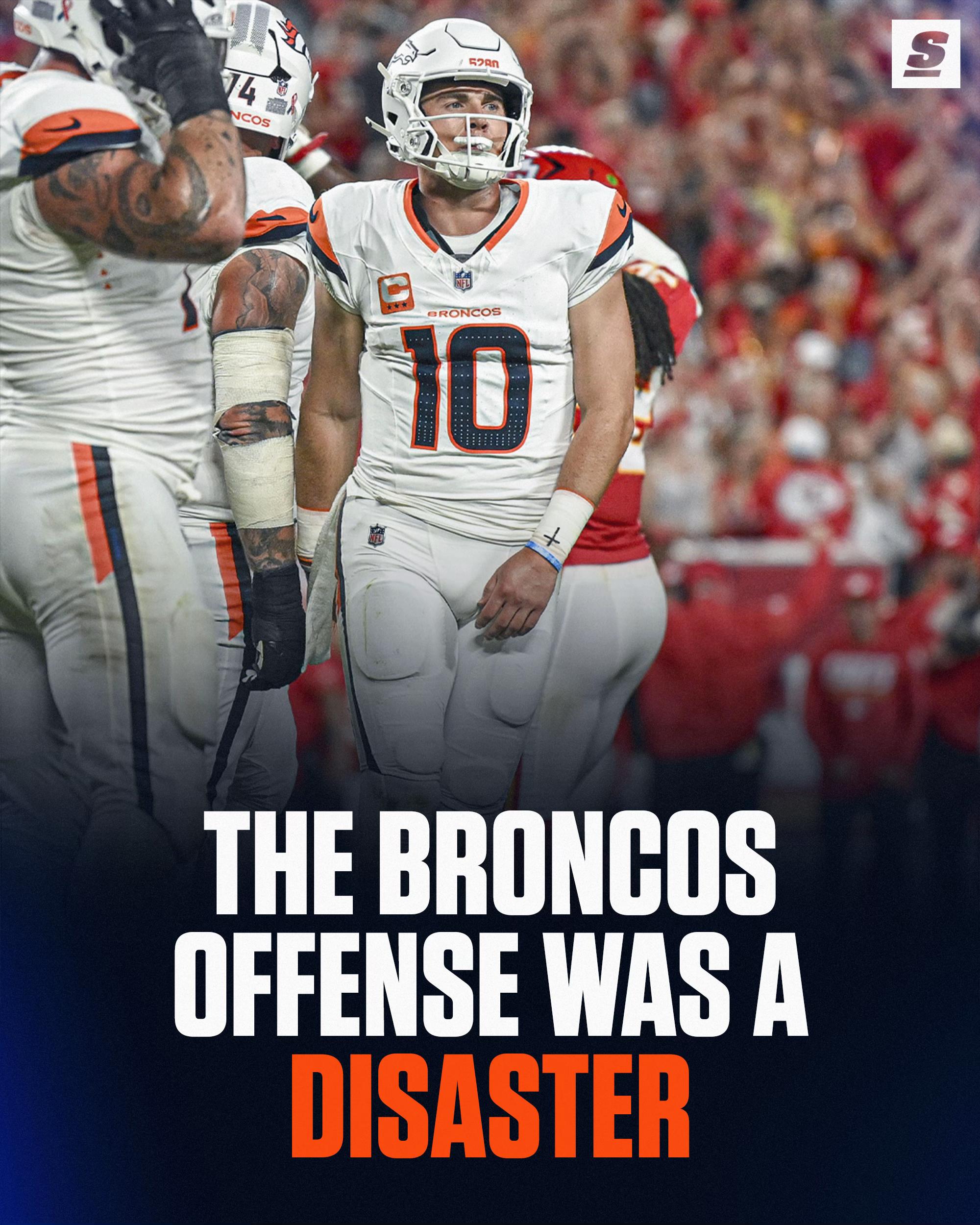 @theScore
