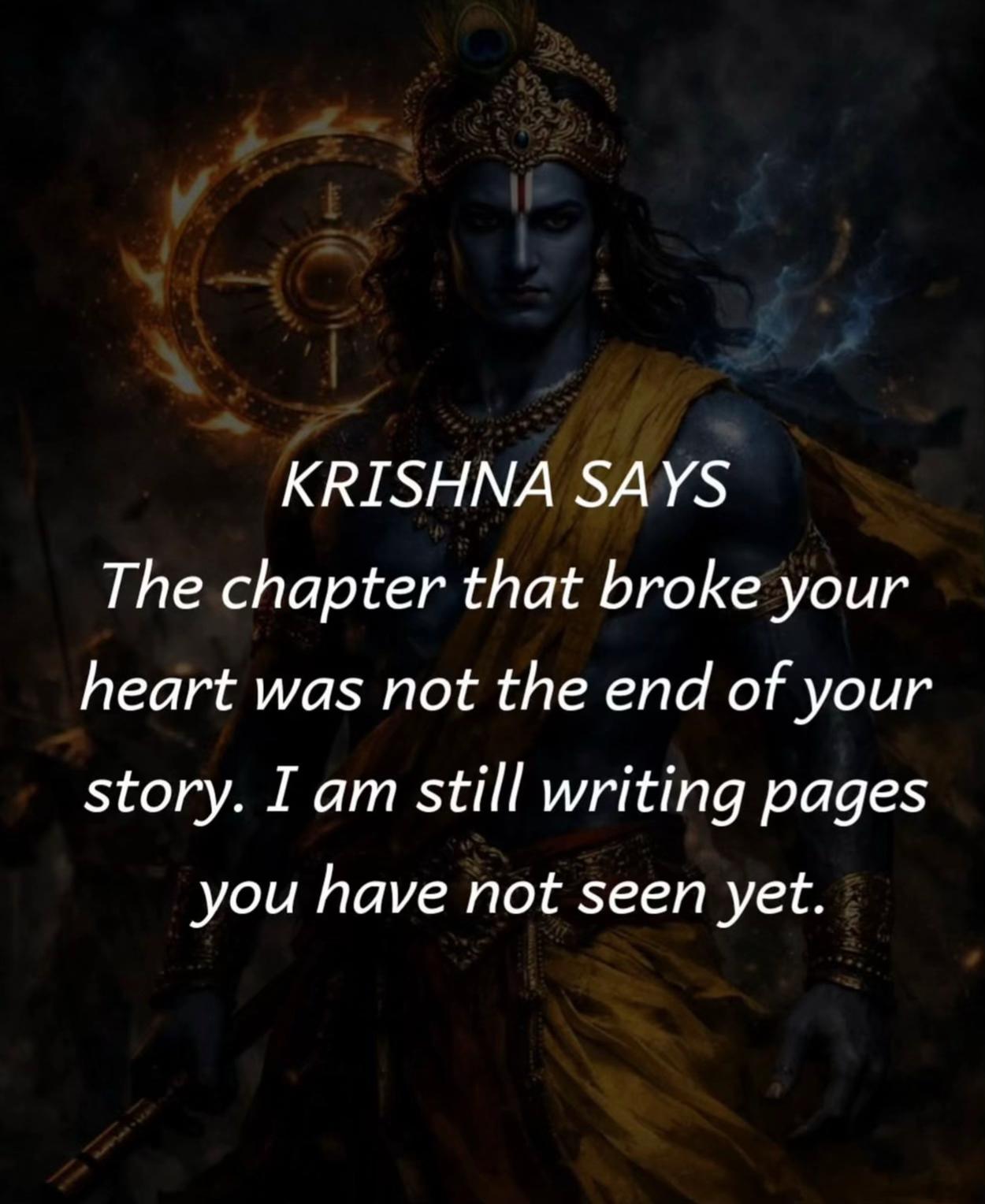 @🦚Radhe Radhe🦚