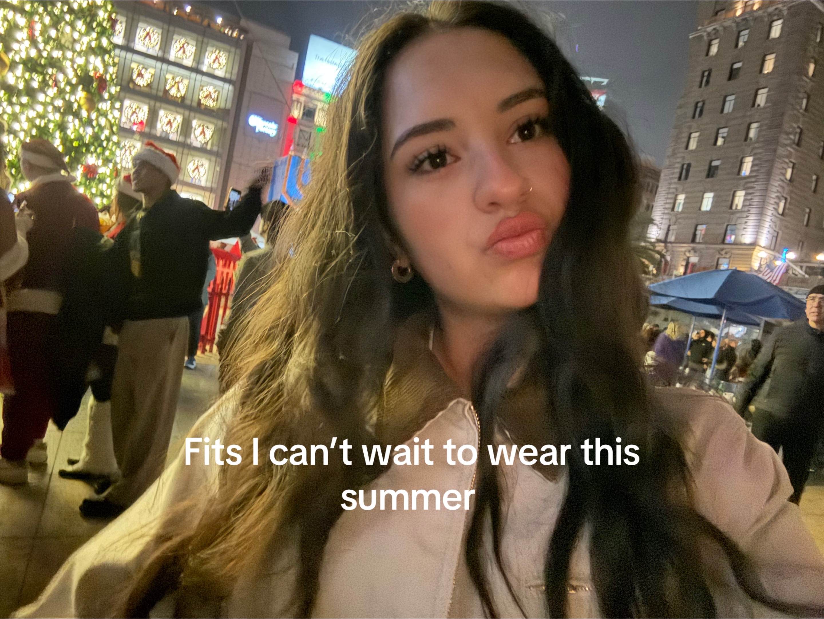 @عسل👼