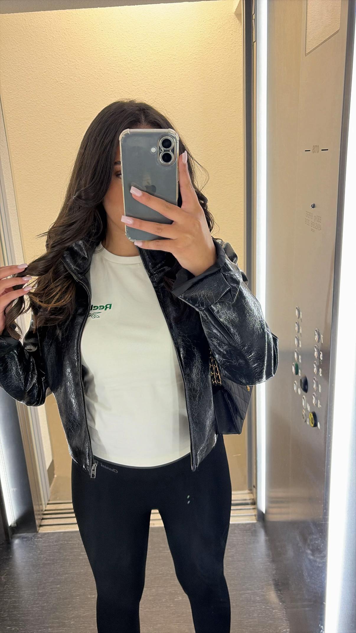 @bfs.ee