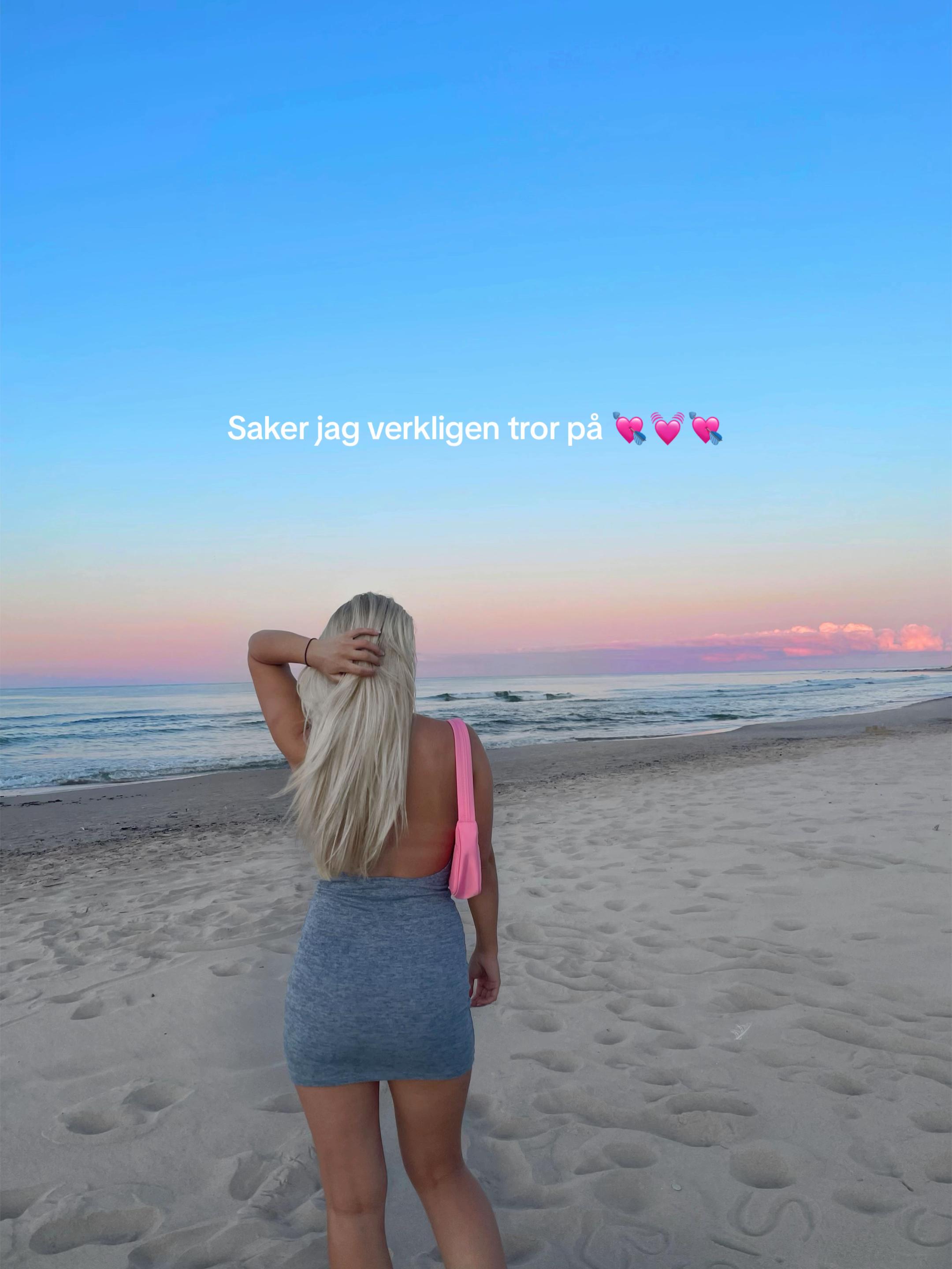 @Emma P&auml;iv&auml;rinta