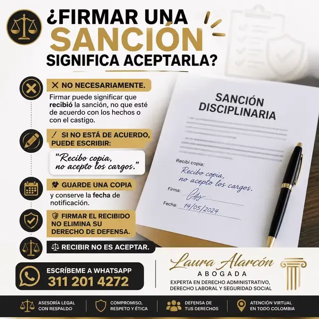 @Abogada_LauraAlarcon🇨🇴