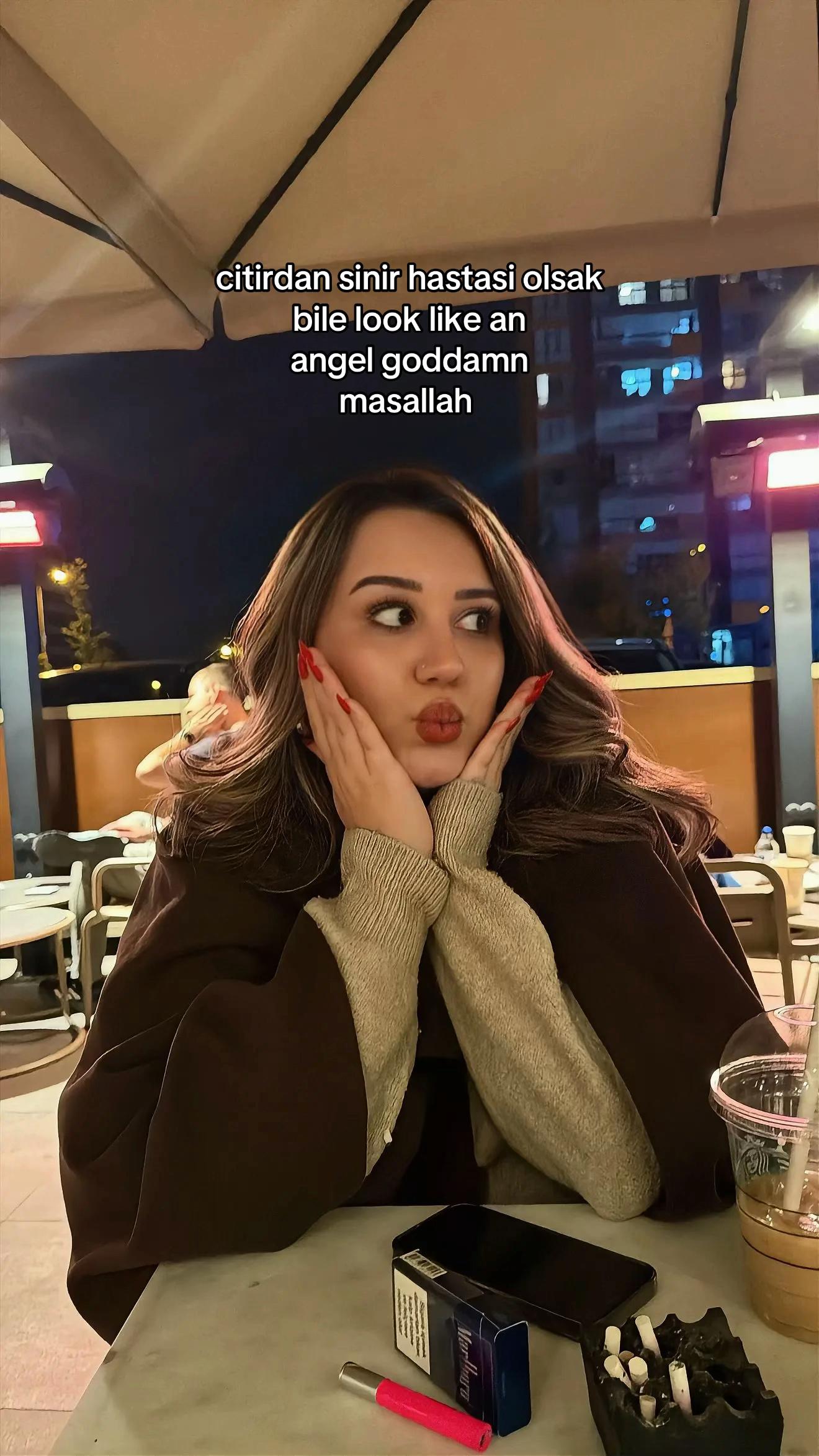 @A🎀