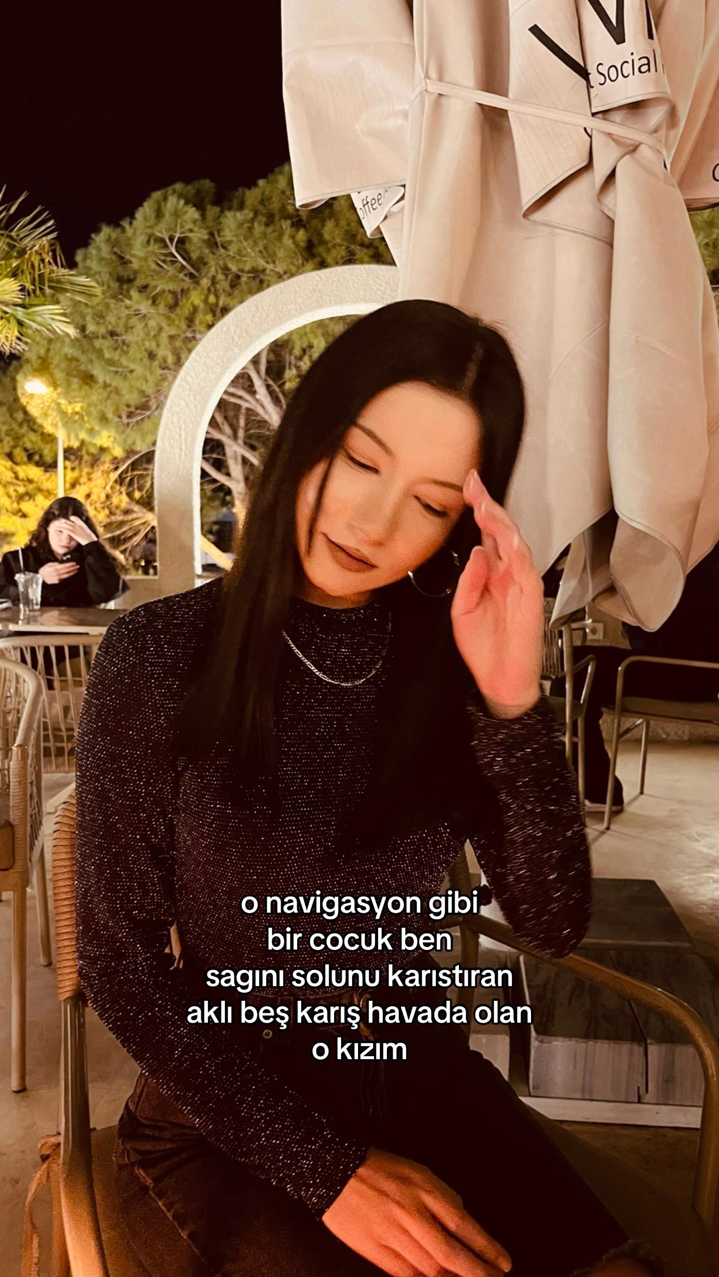 @๐๐๐๐๐๐