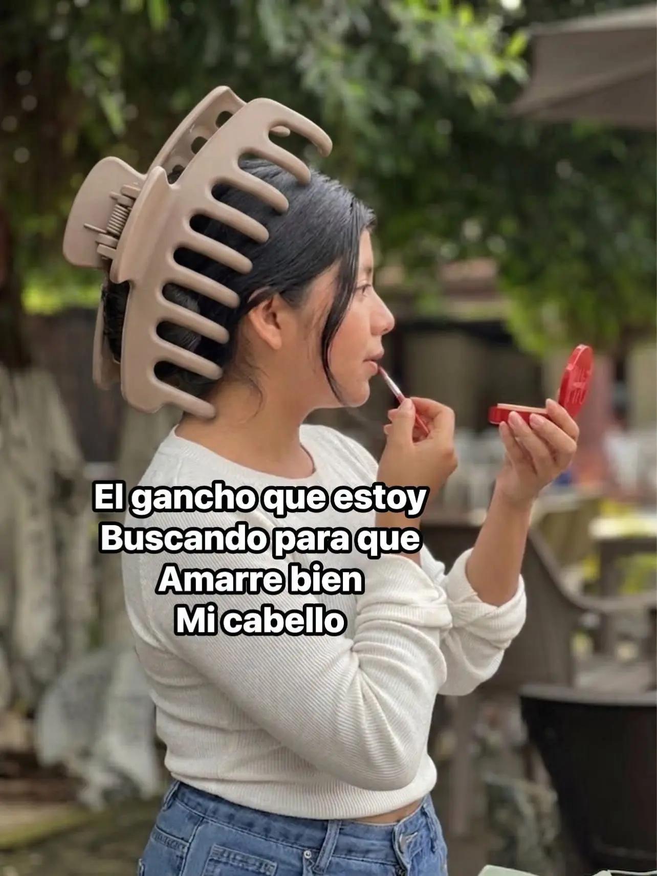 @💜