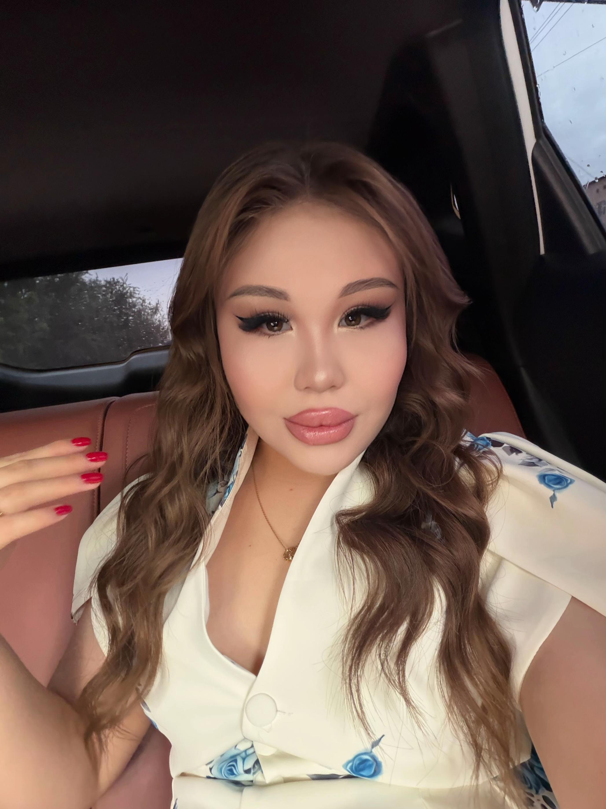@K.๐