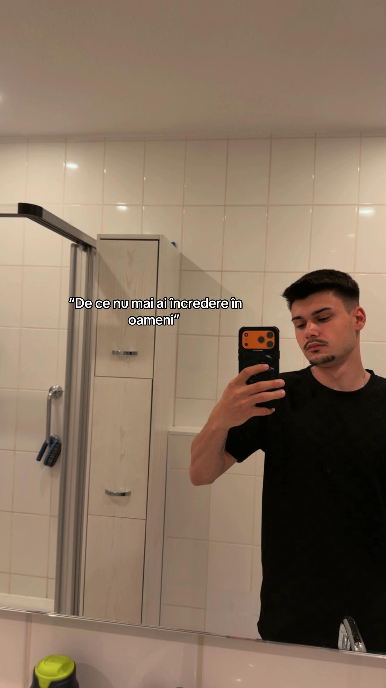 @Seb🖤