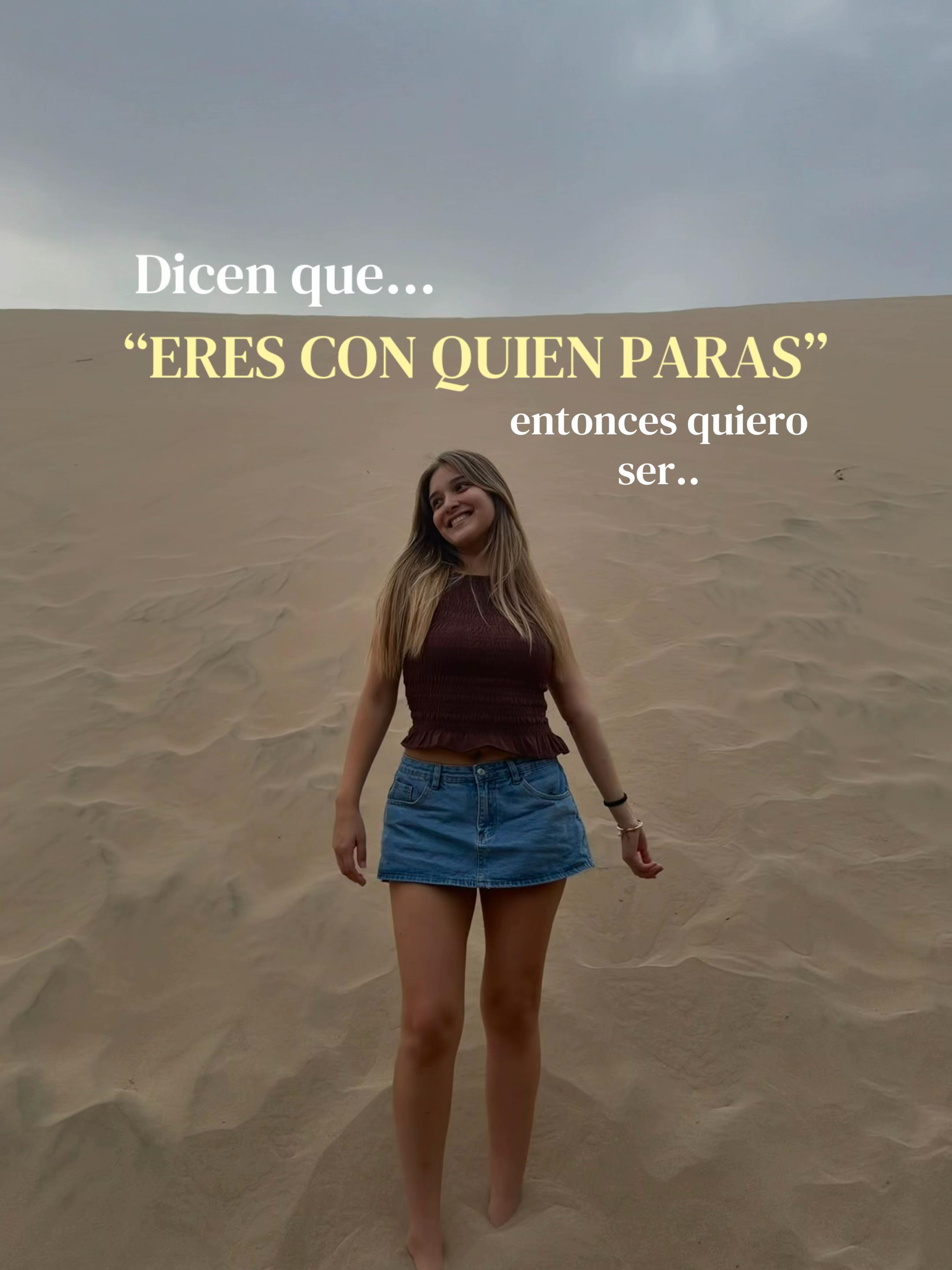 @Valeria Freyre