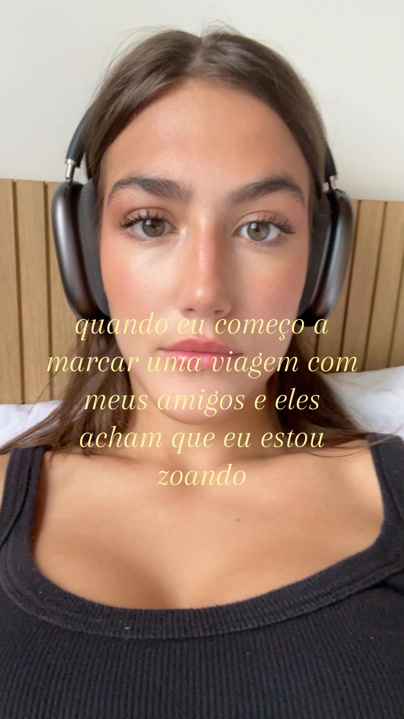@sofiabortoleto