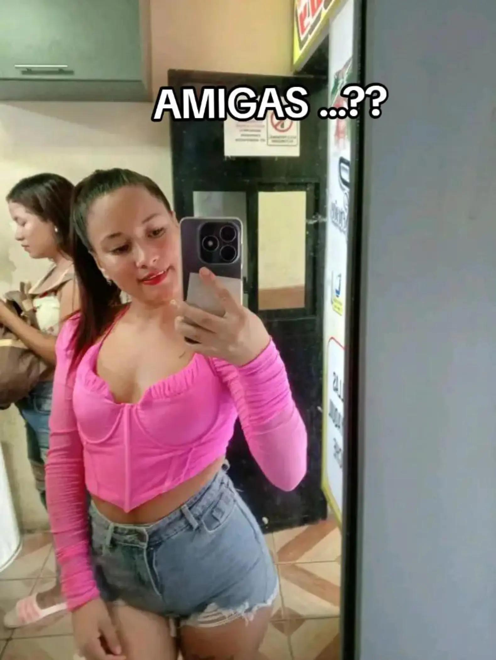 @estrellita❤️