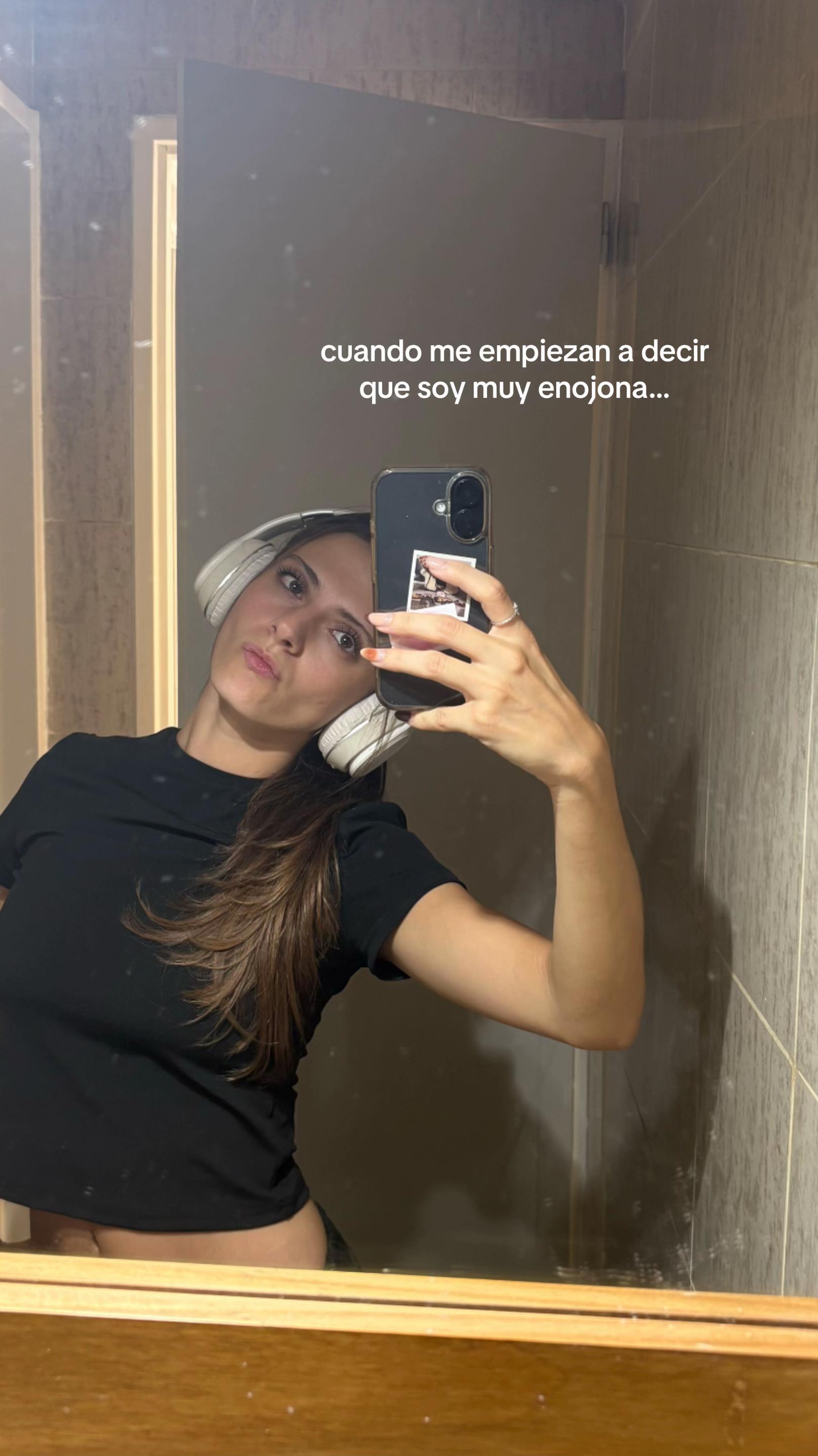 @Lucia