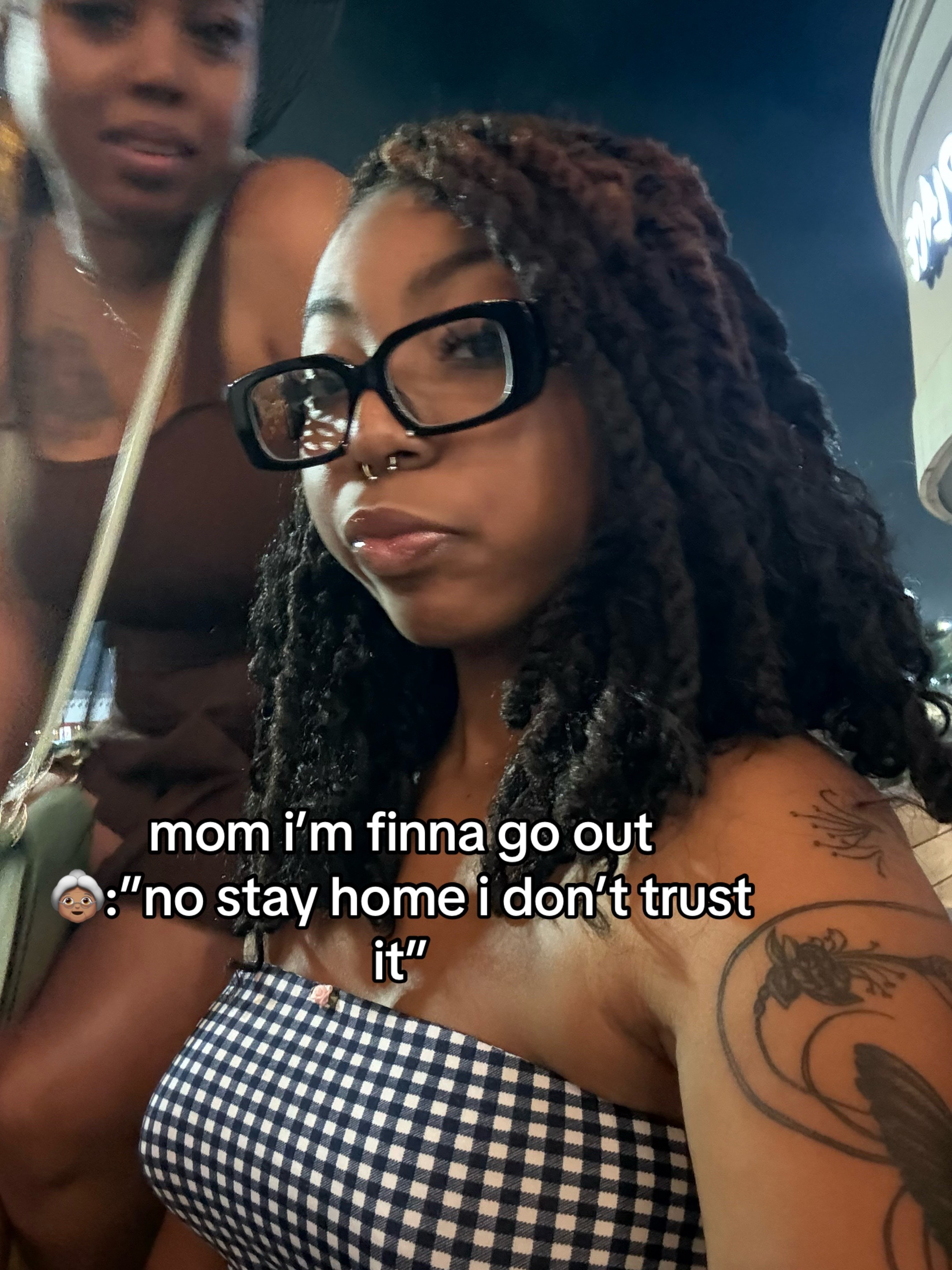 @tat