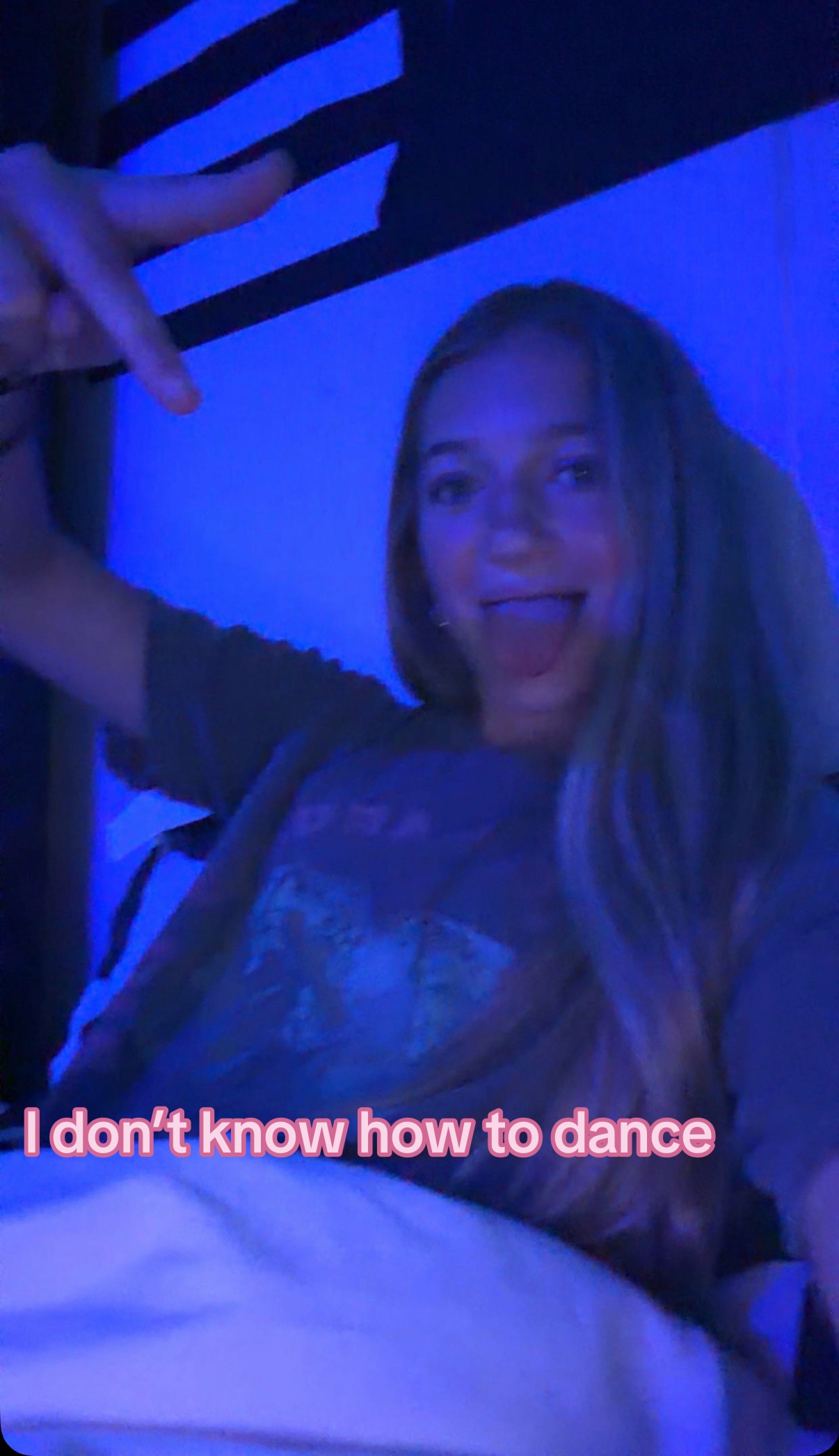 @secret