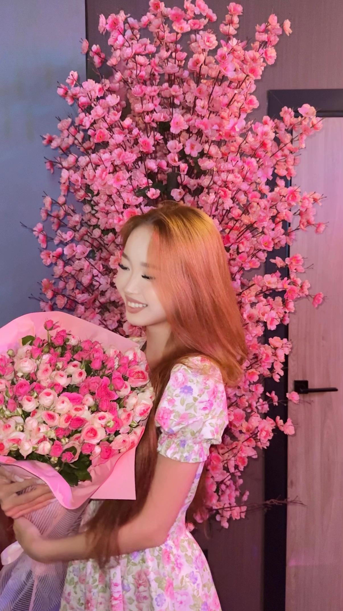 @томи братан🧔🏻♀️
