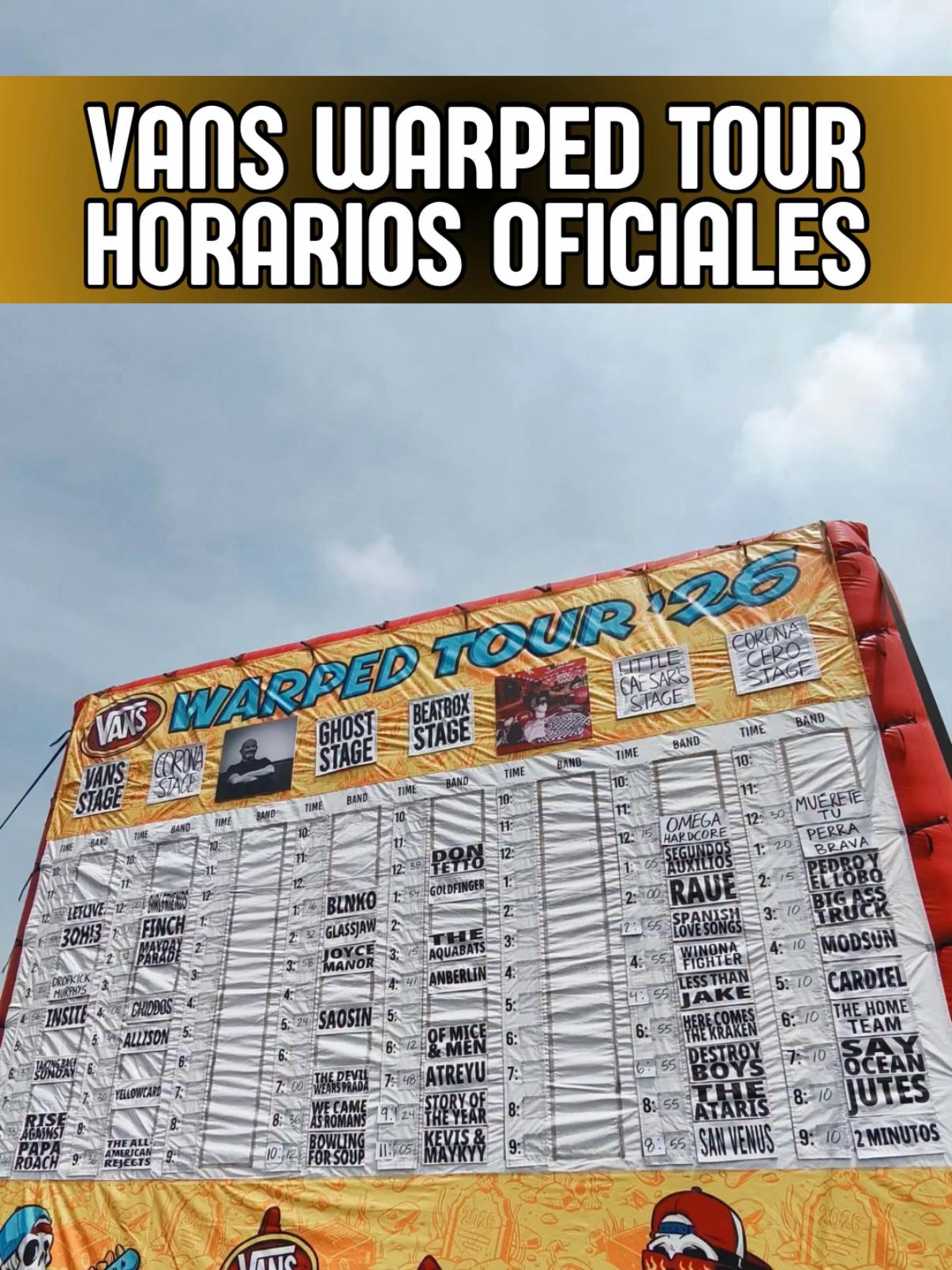 @yoyofestivalero