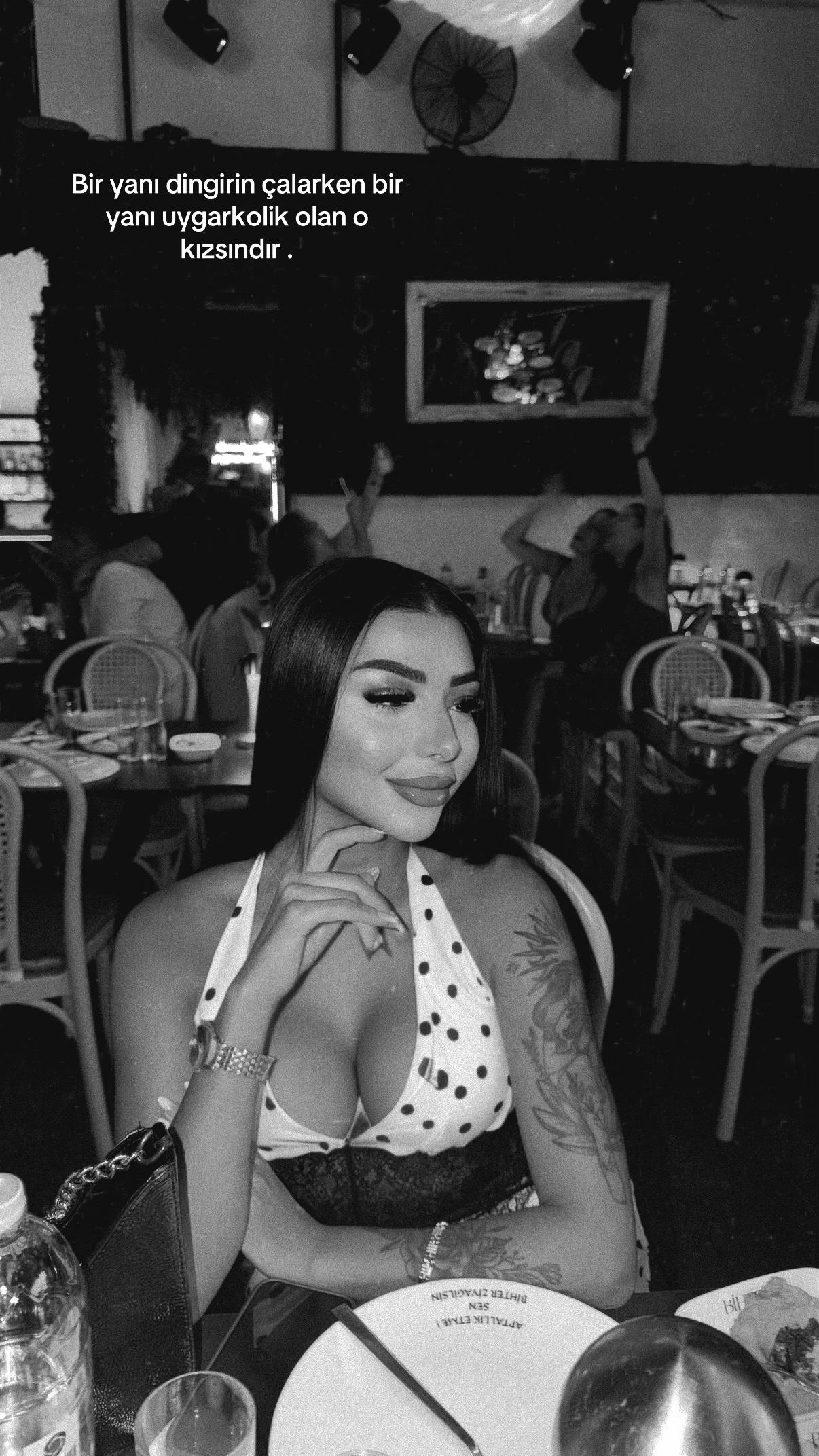 @dlaemine07