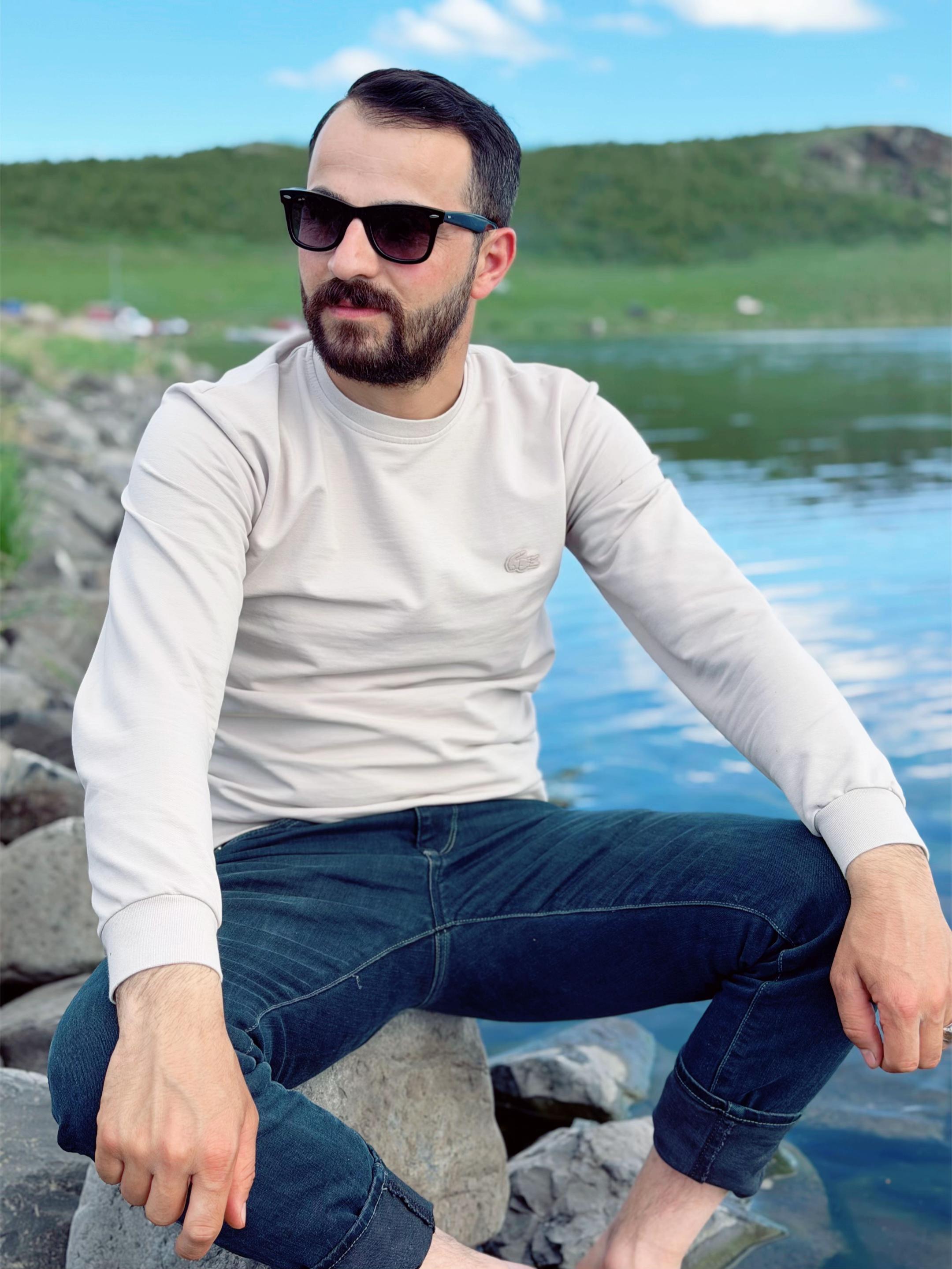@Özenşimşek75