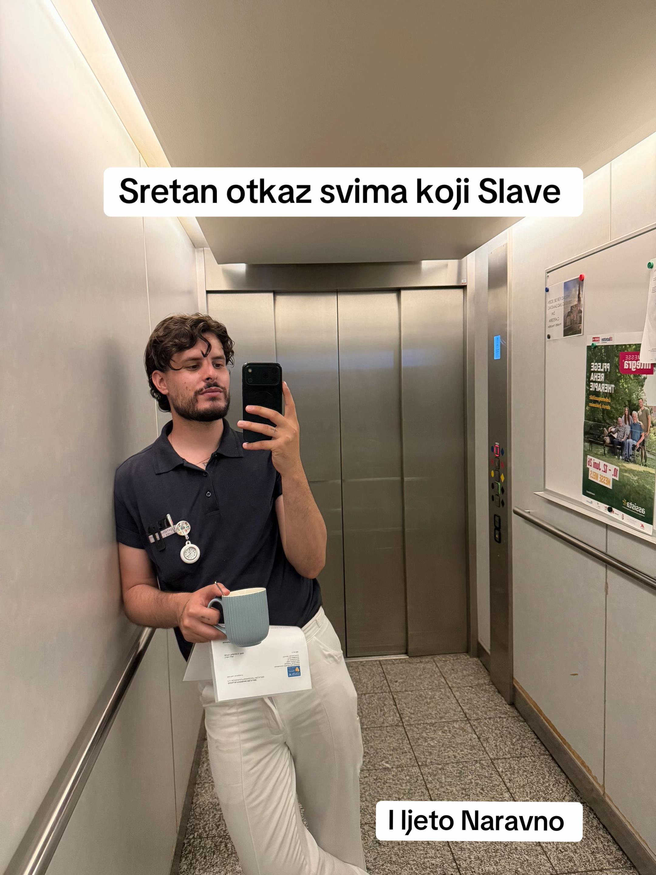 @luka