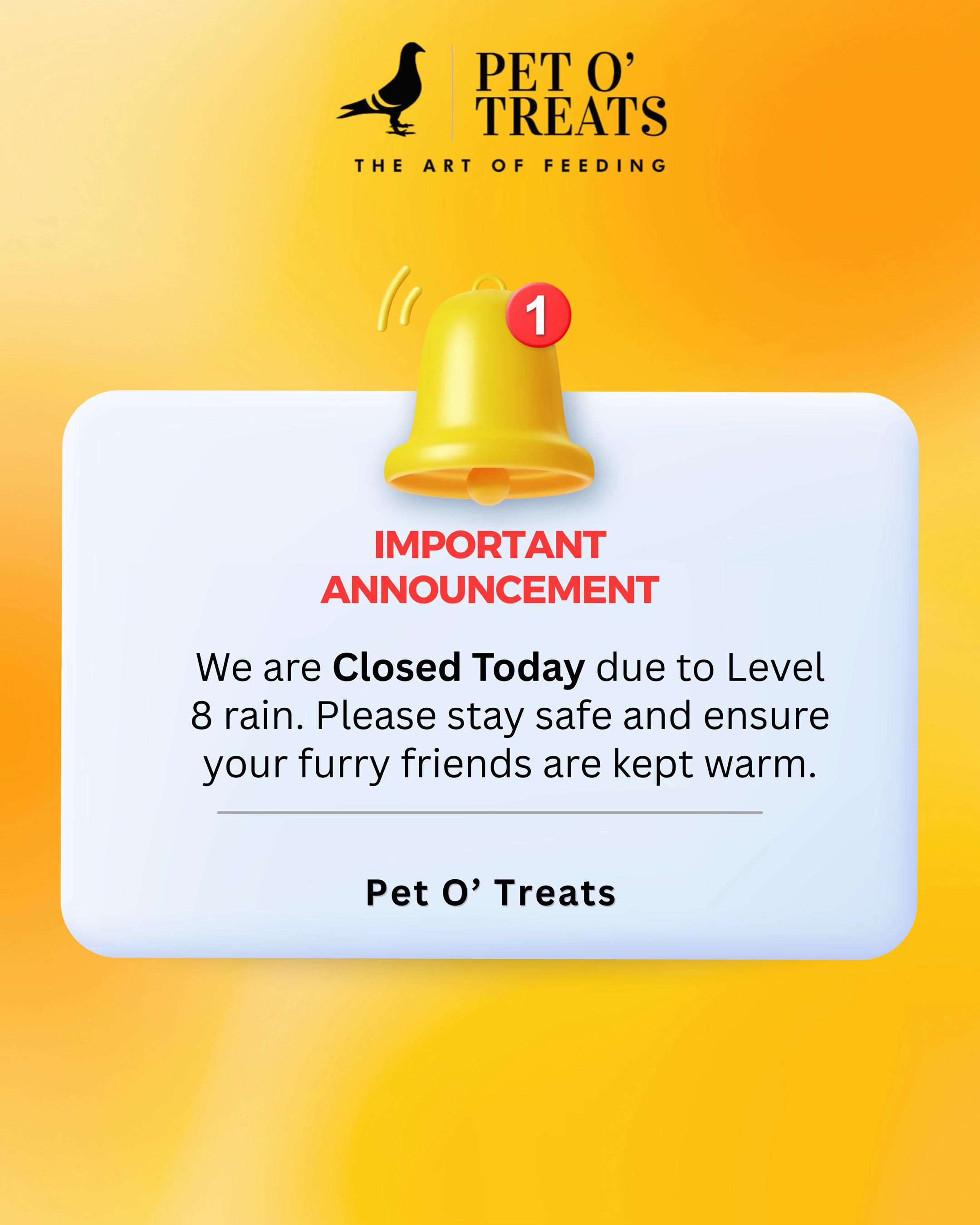 @petotreats_sa