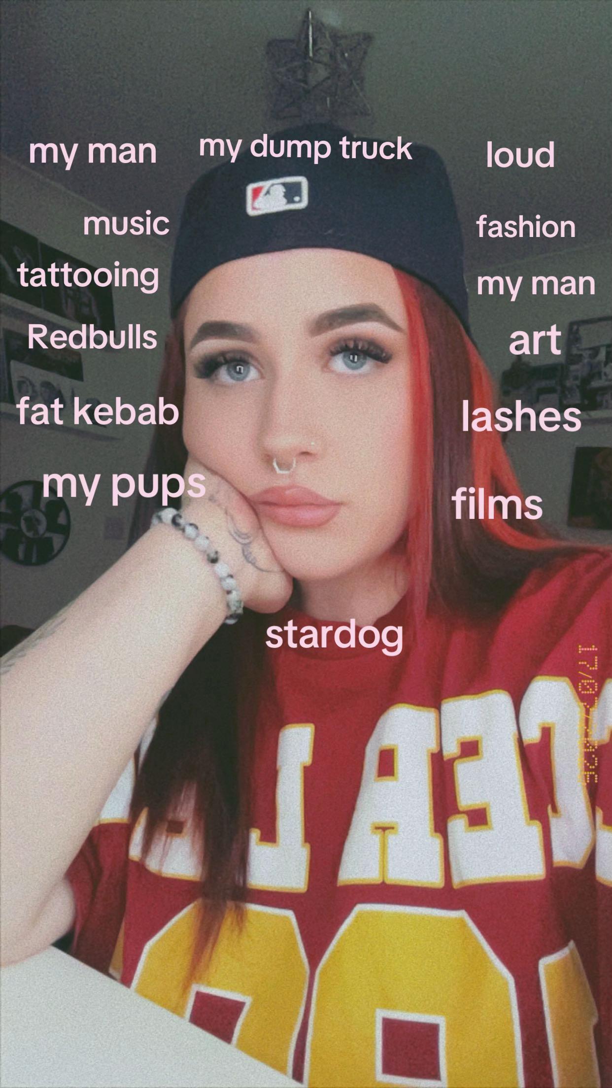 @scarlett-renè🪭