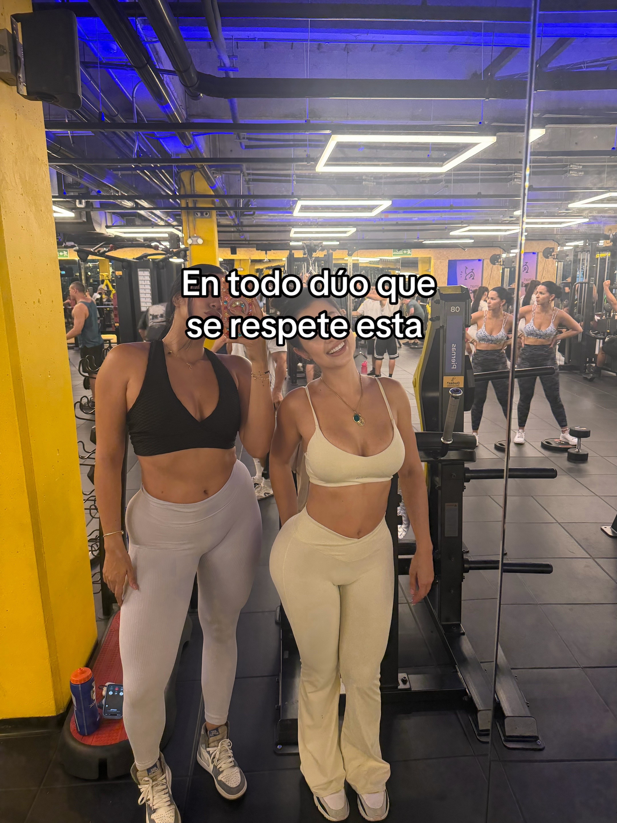 @Digi