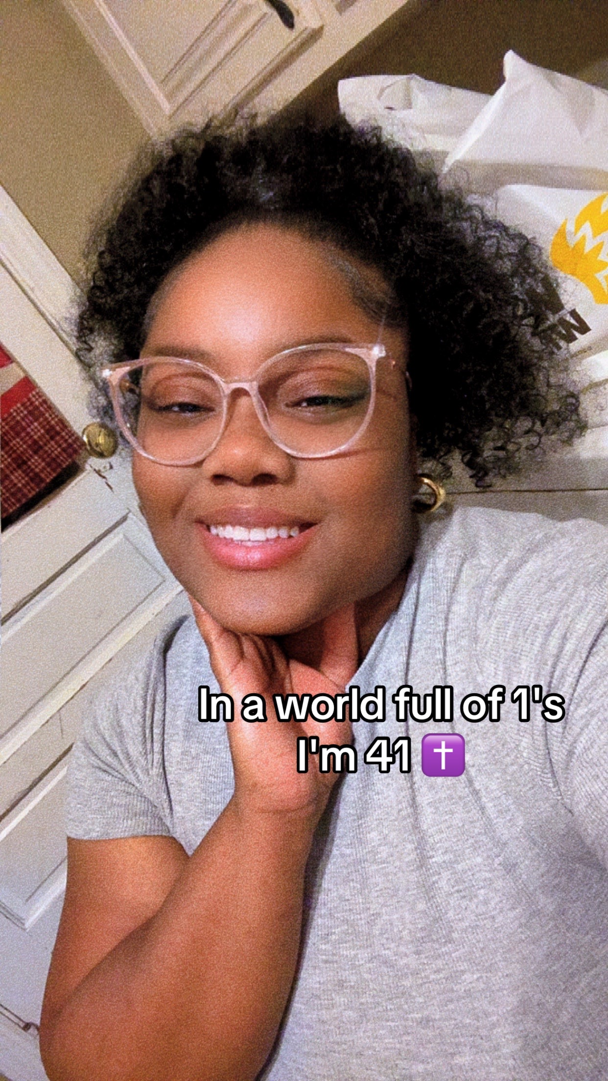 @ItsSkylarMom