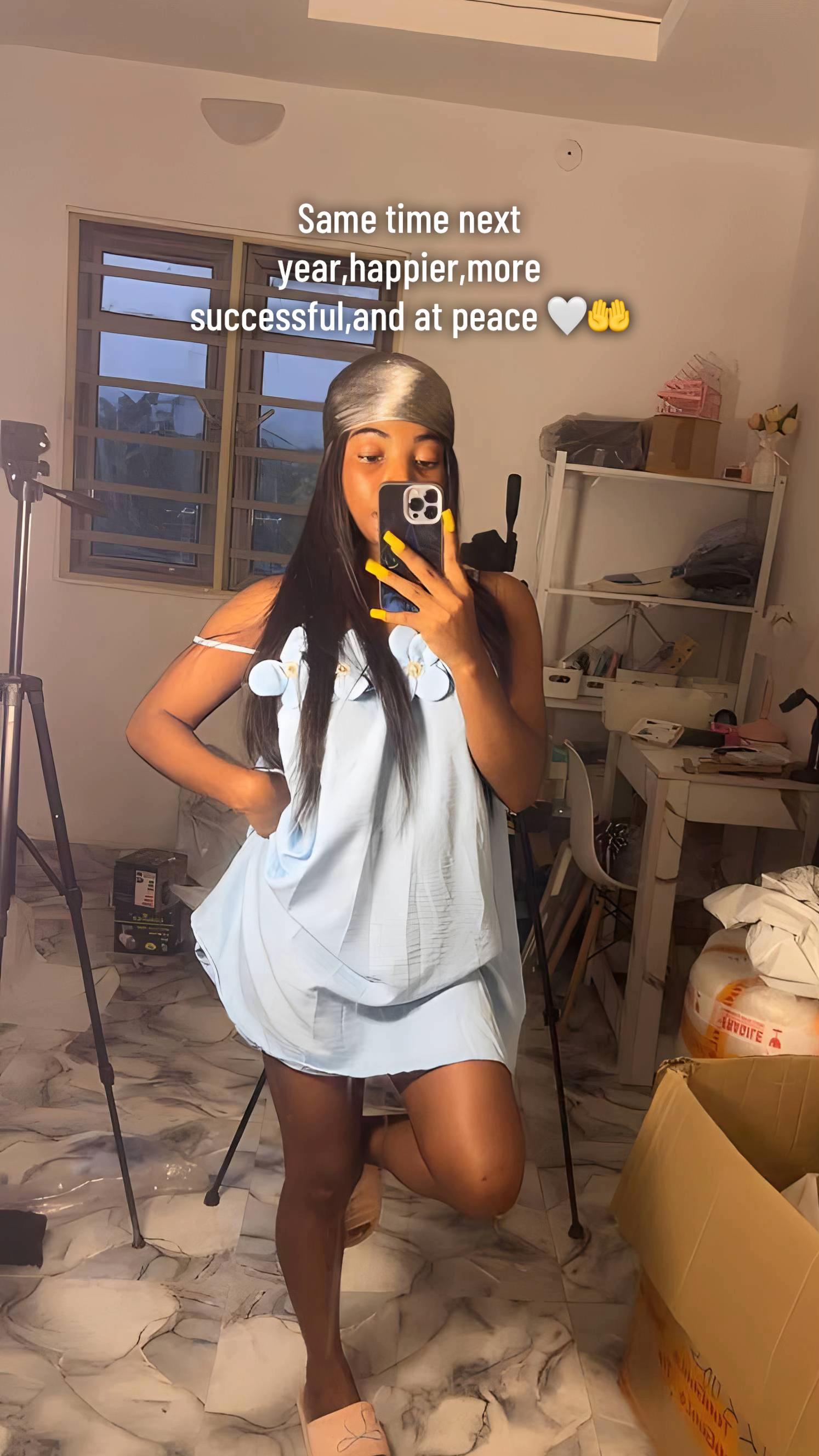 @perfects04