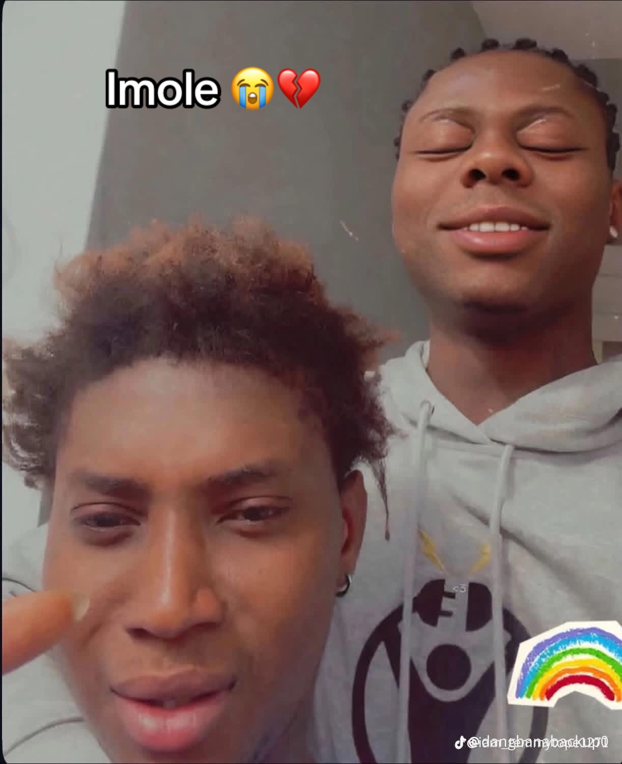 @nerosmall1