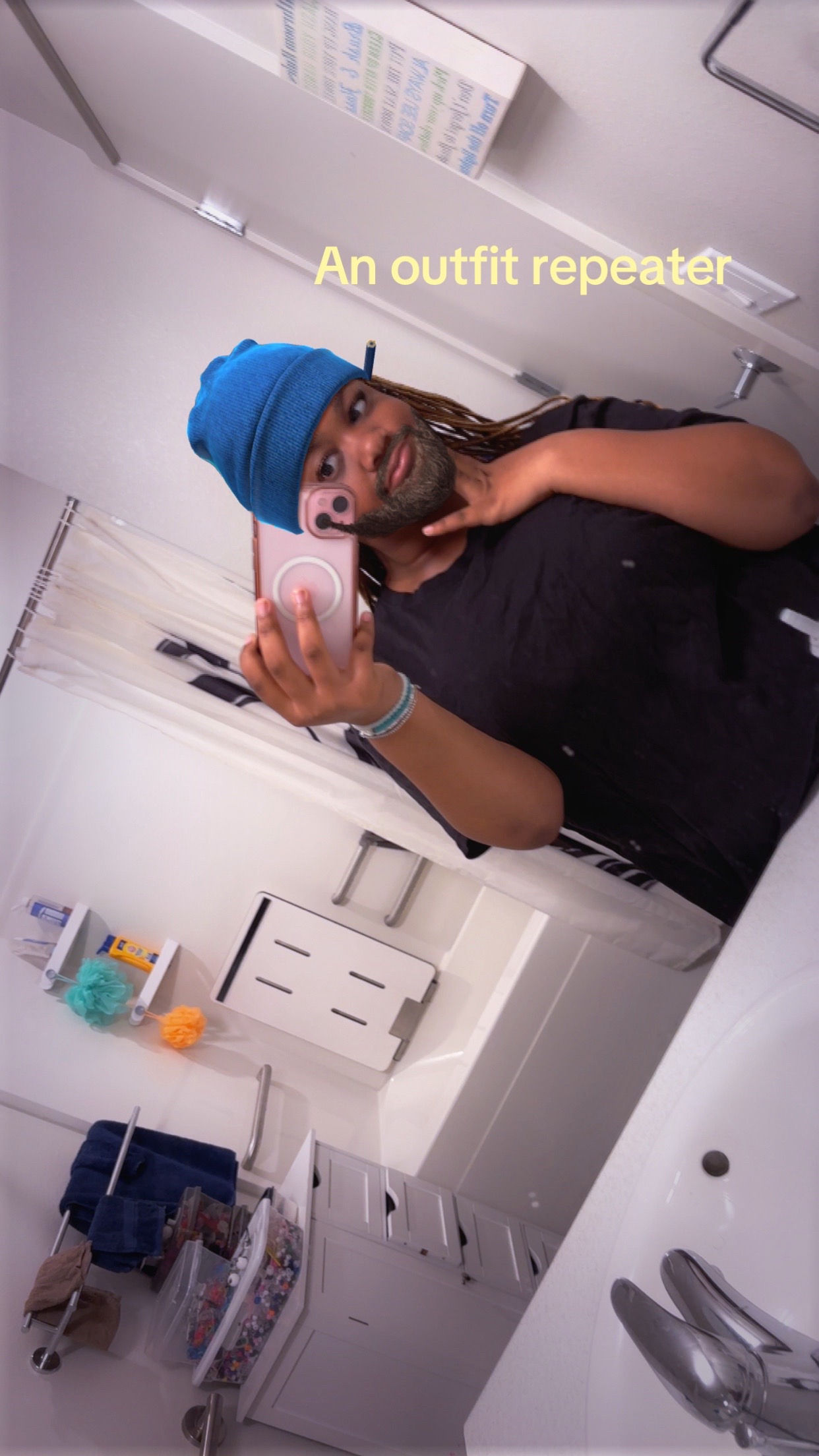 @usernotfound