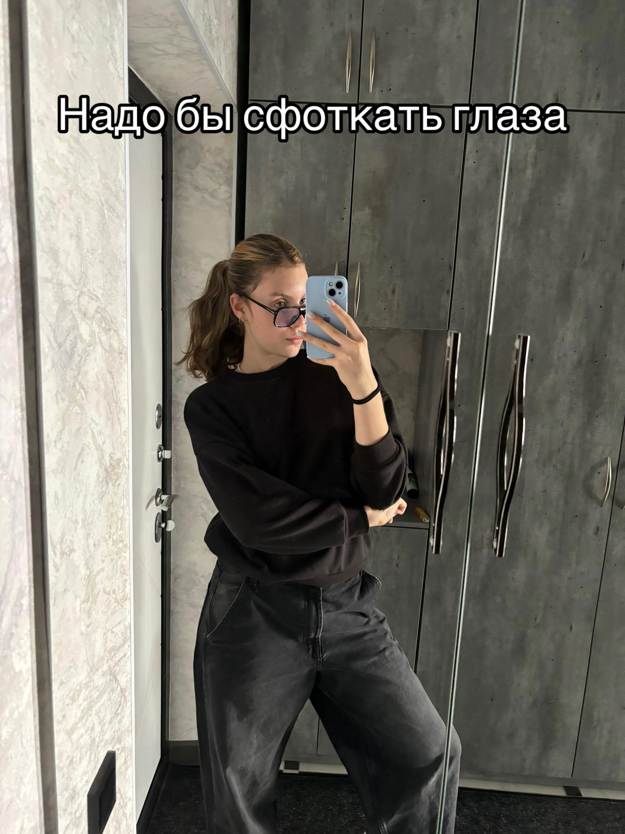 @sivxxt🥀