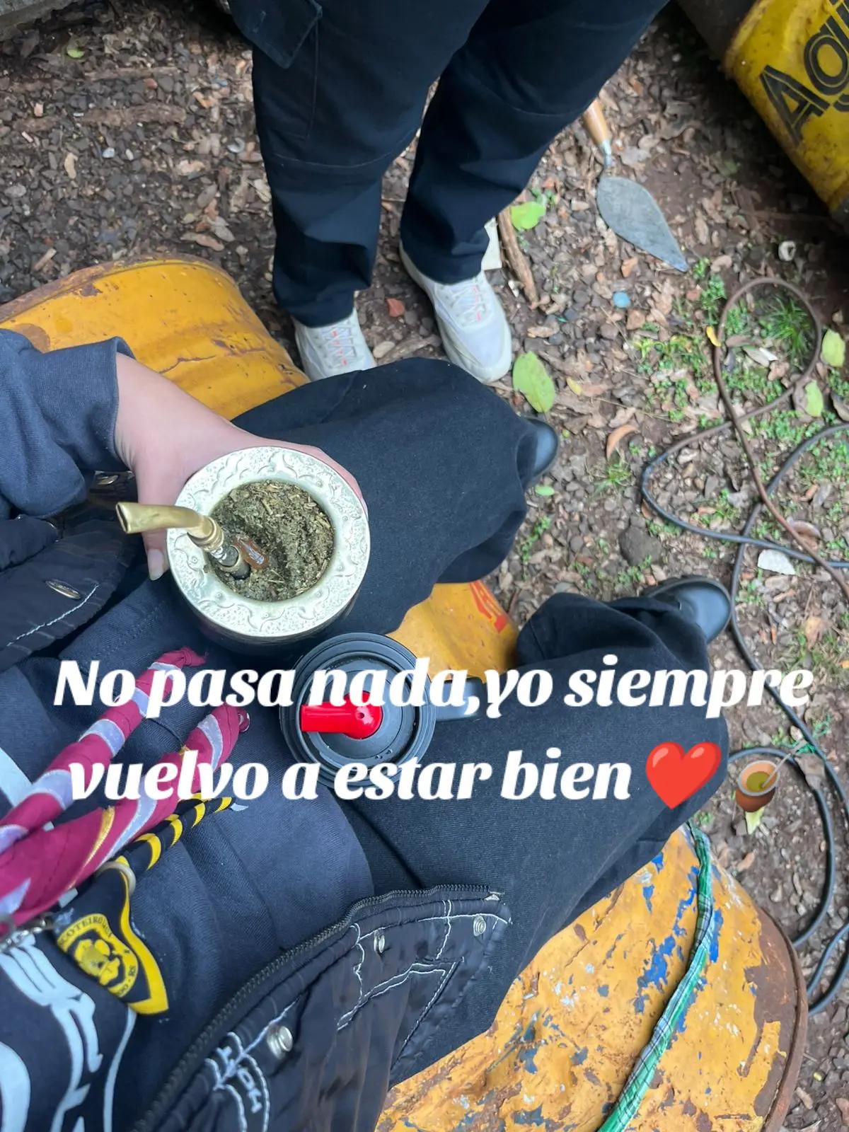 @agustinabenegas76