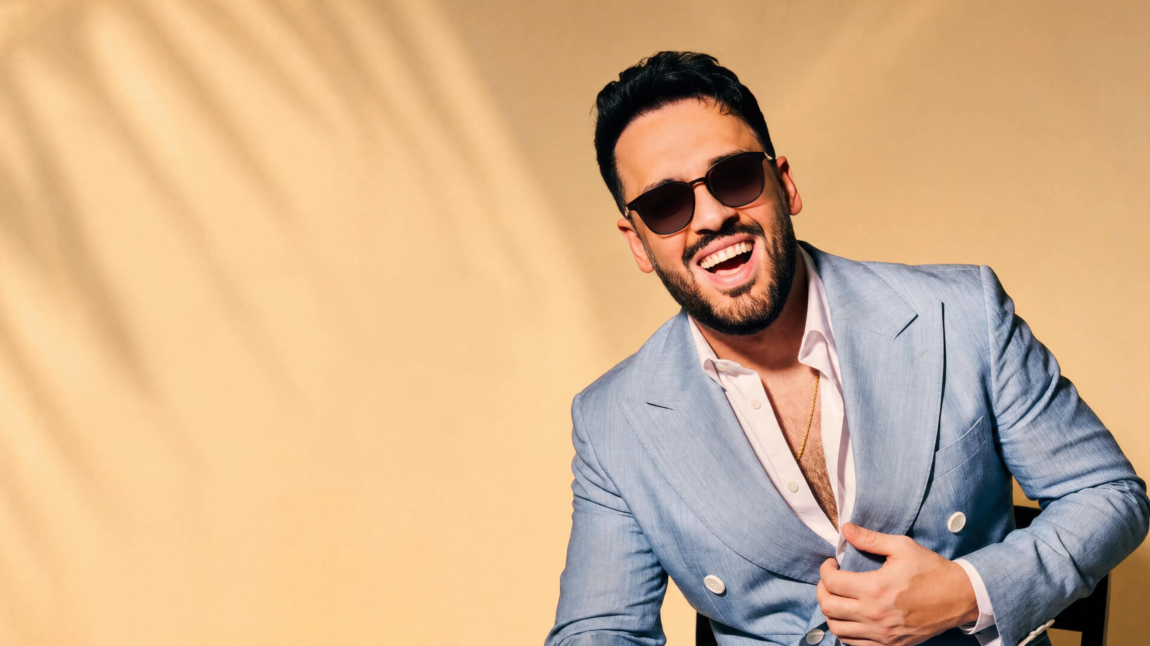 @Ramy Gamal