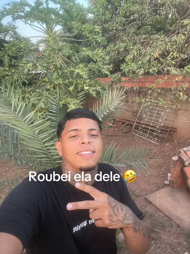 @almeida_ts7