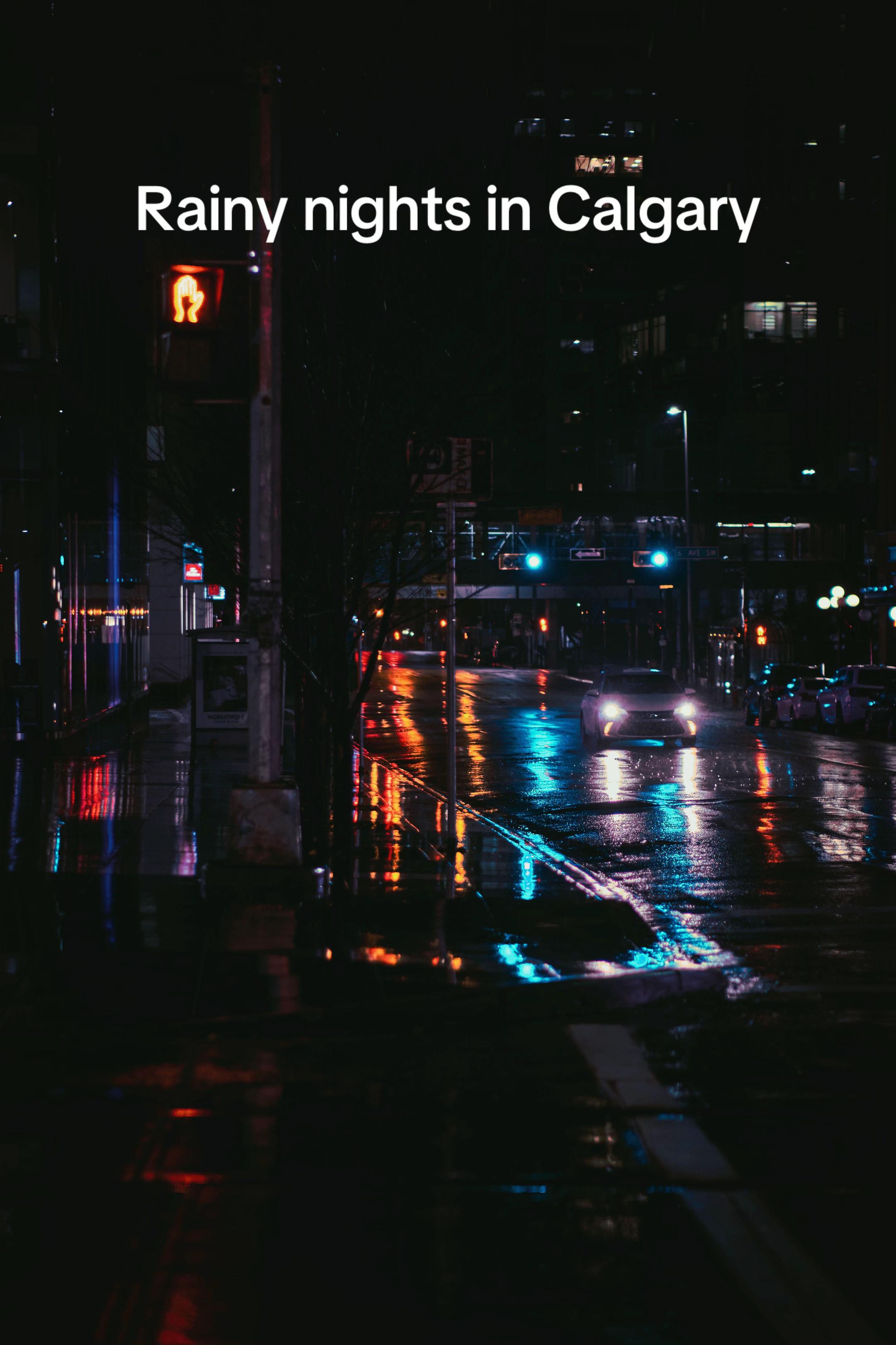 @yycstreetphotography