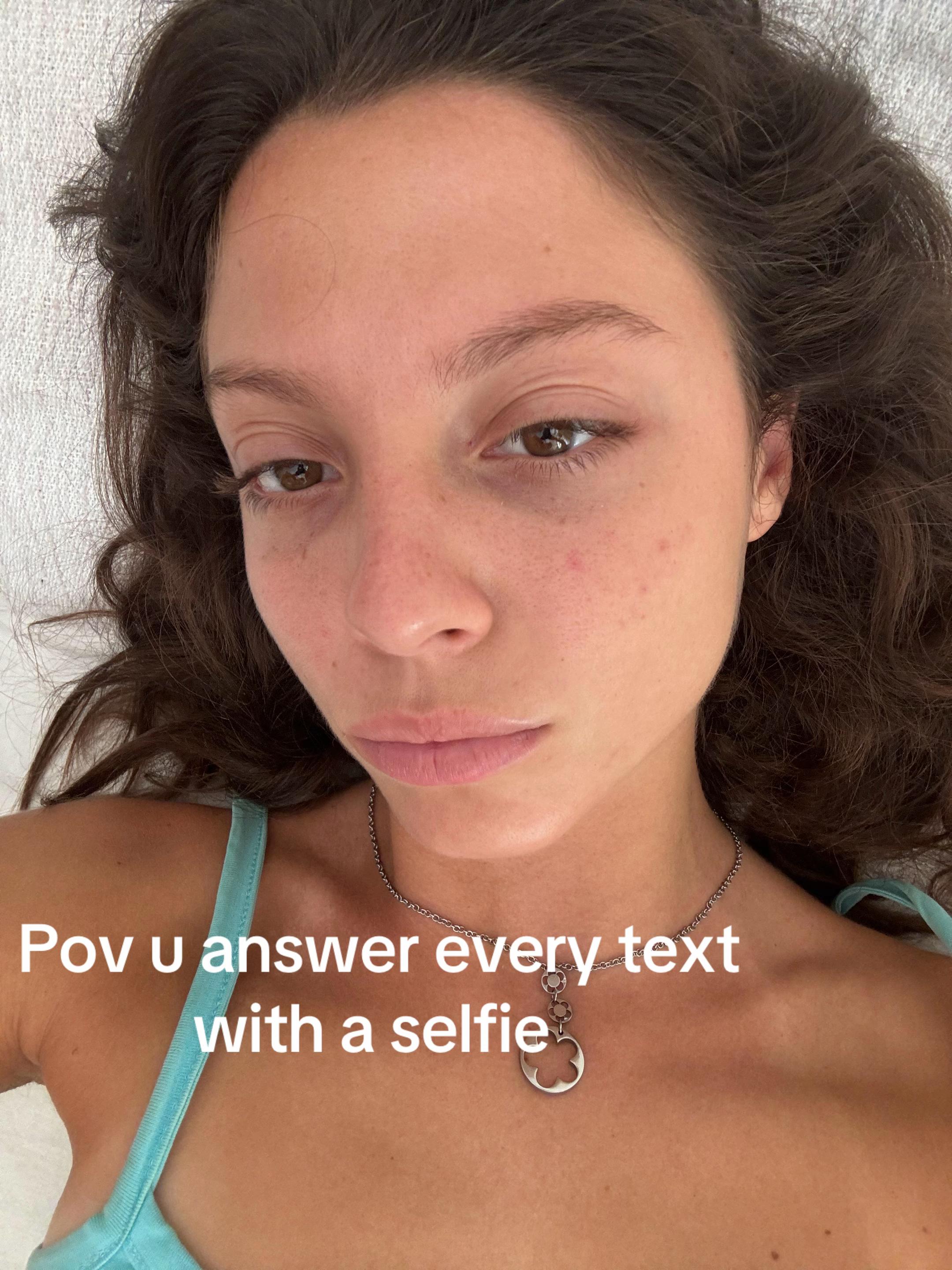 @sofiaapelliccioni