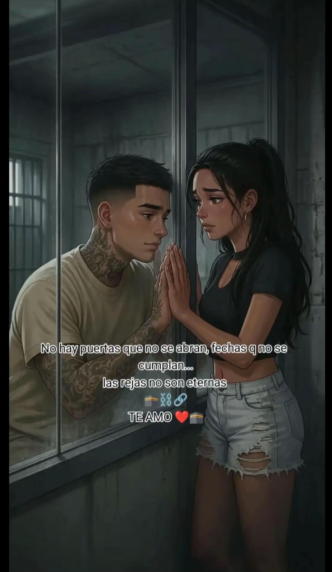 @Jennifer Almeida
