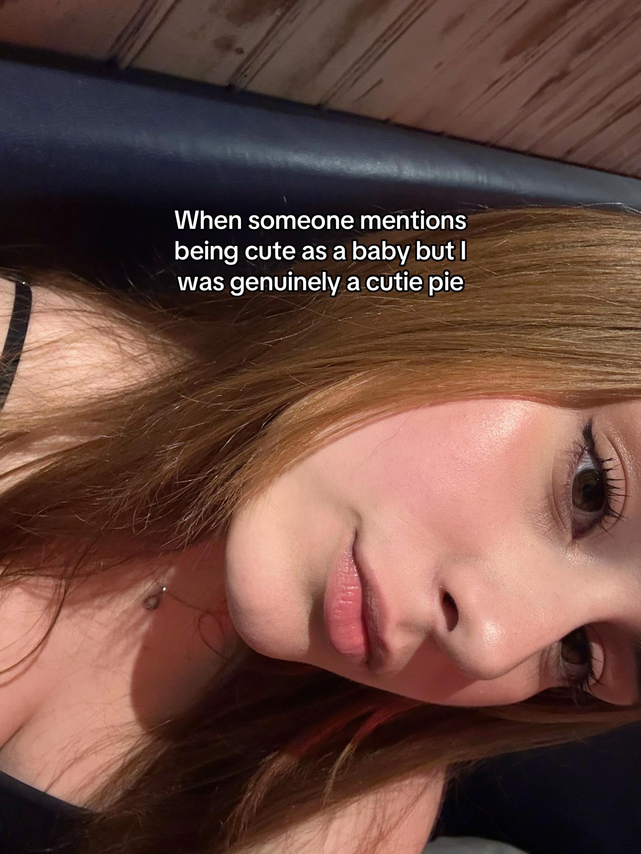 @saramoraesssdaily