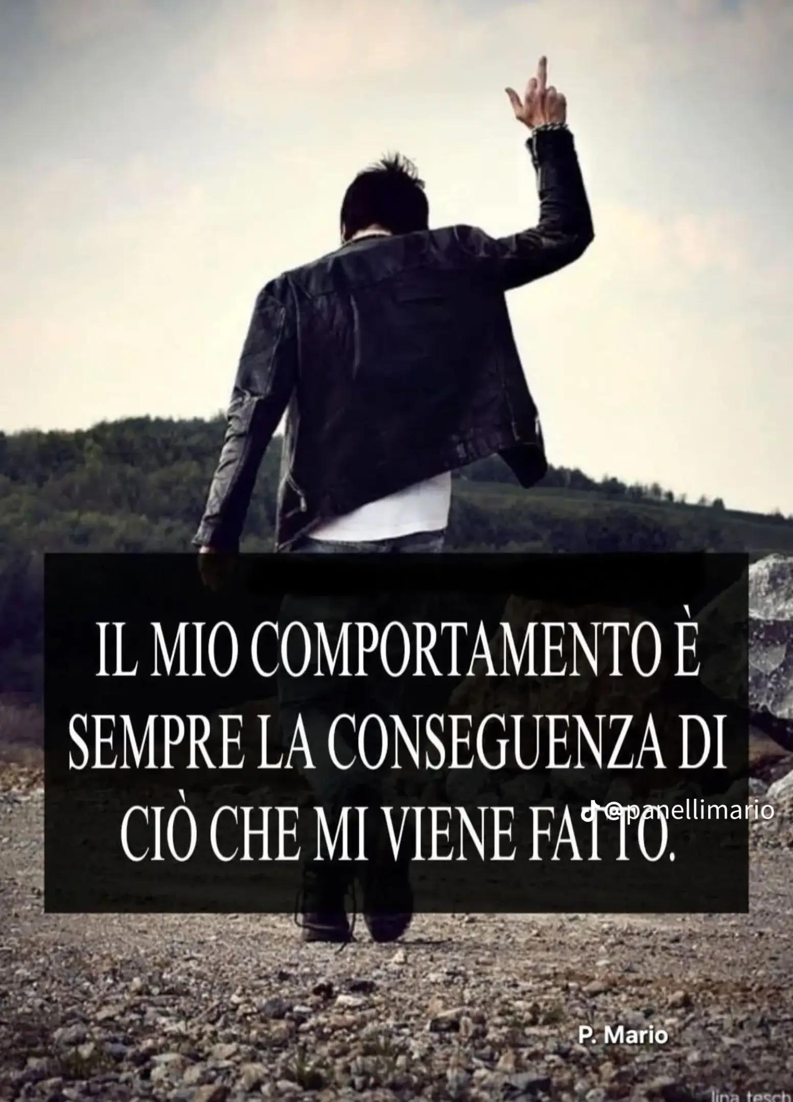 @Boris Capone