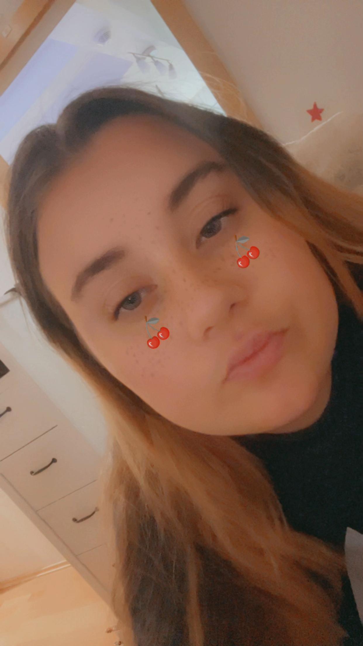 @Sammy 🇵🇱