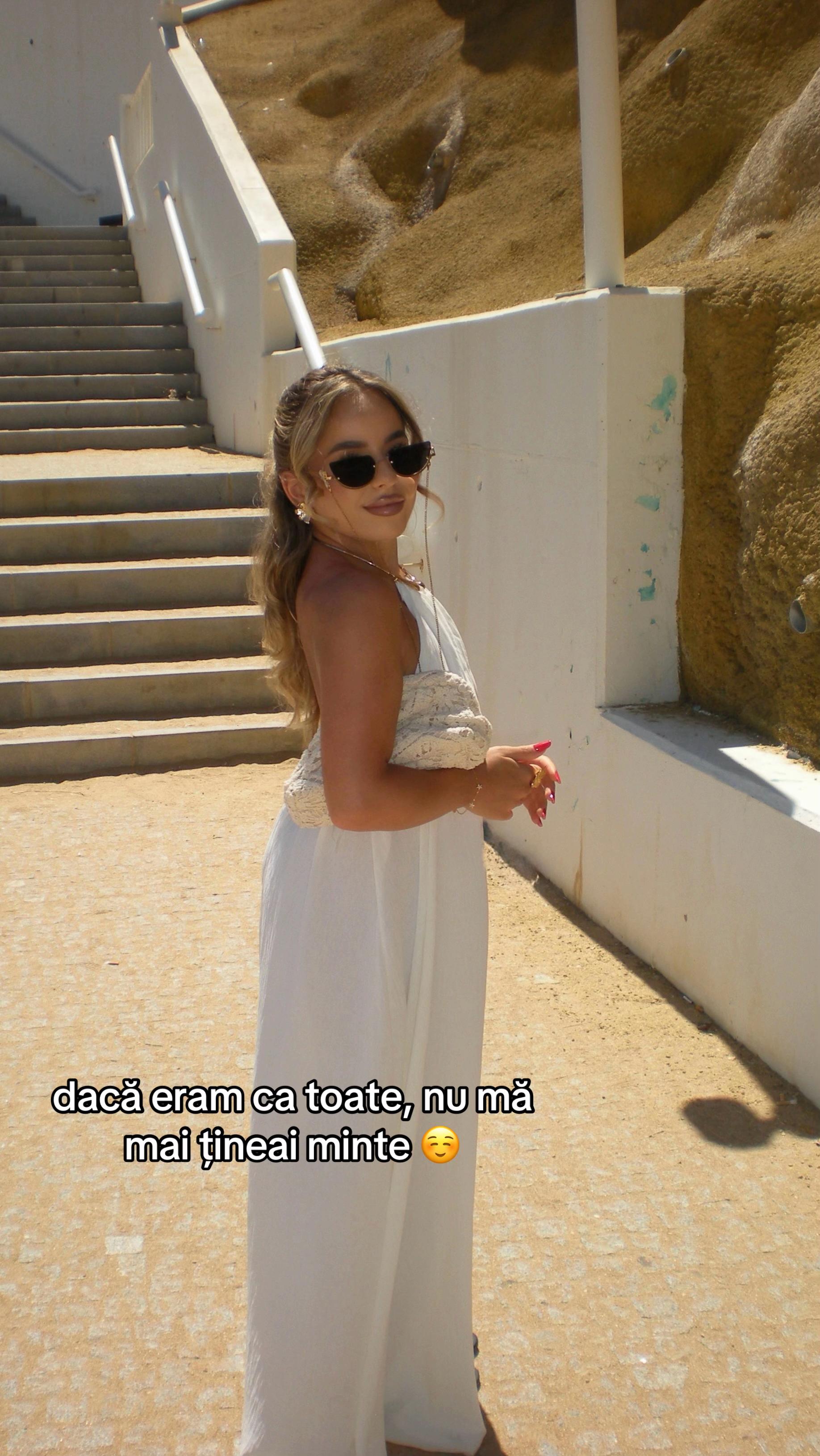 @alexia🤍