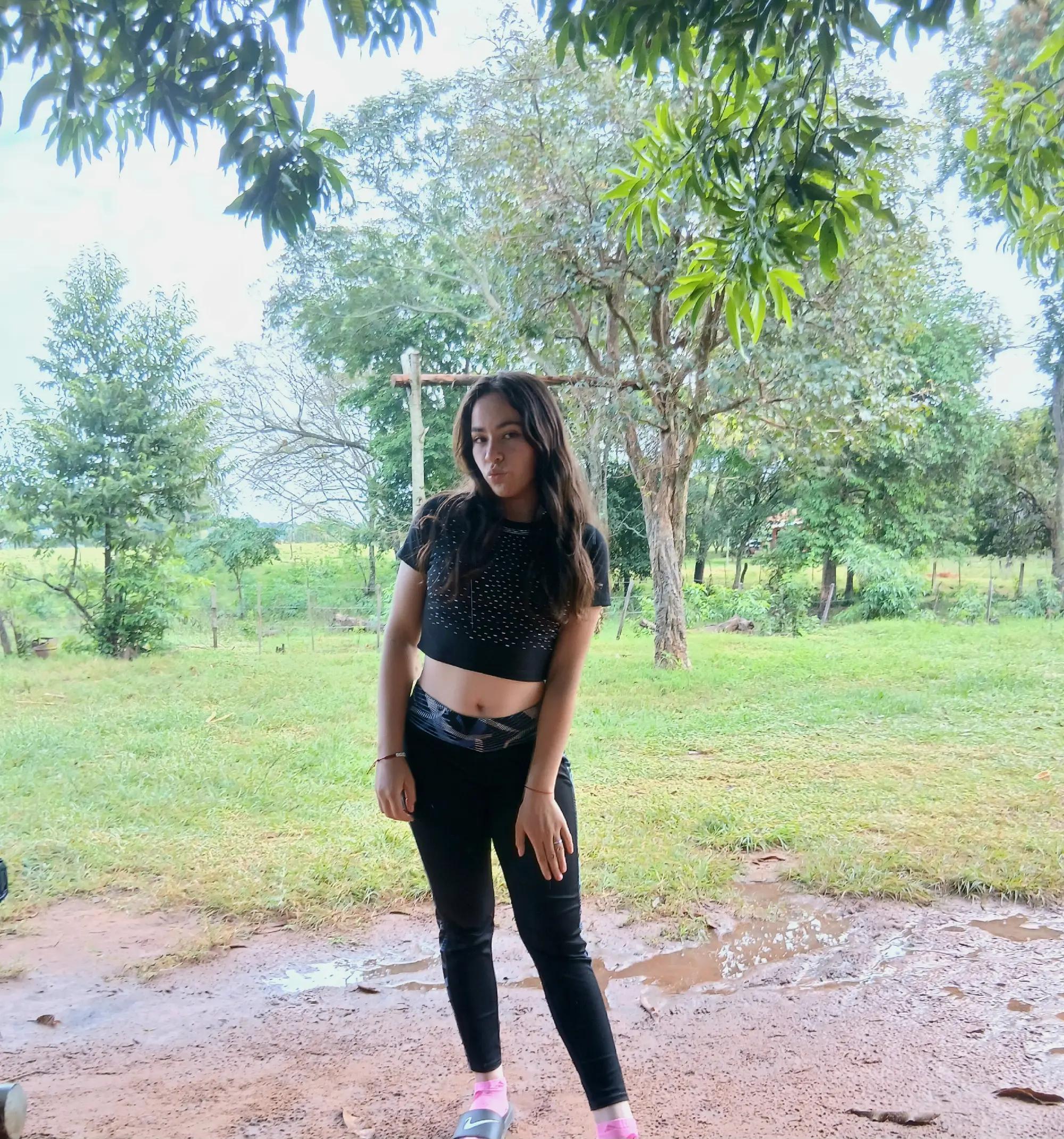 @Yanina Armoa 🦋🧸