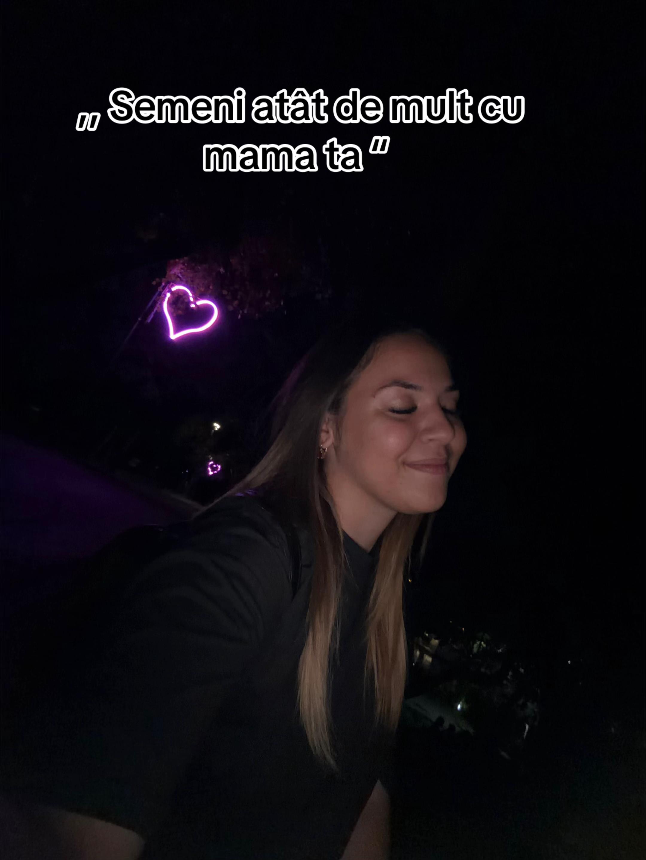 @Sara Ionela