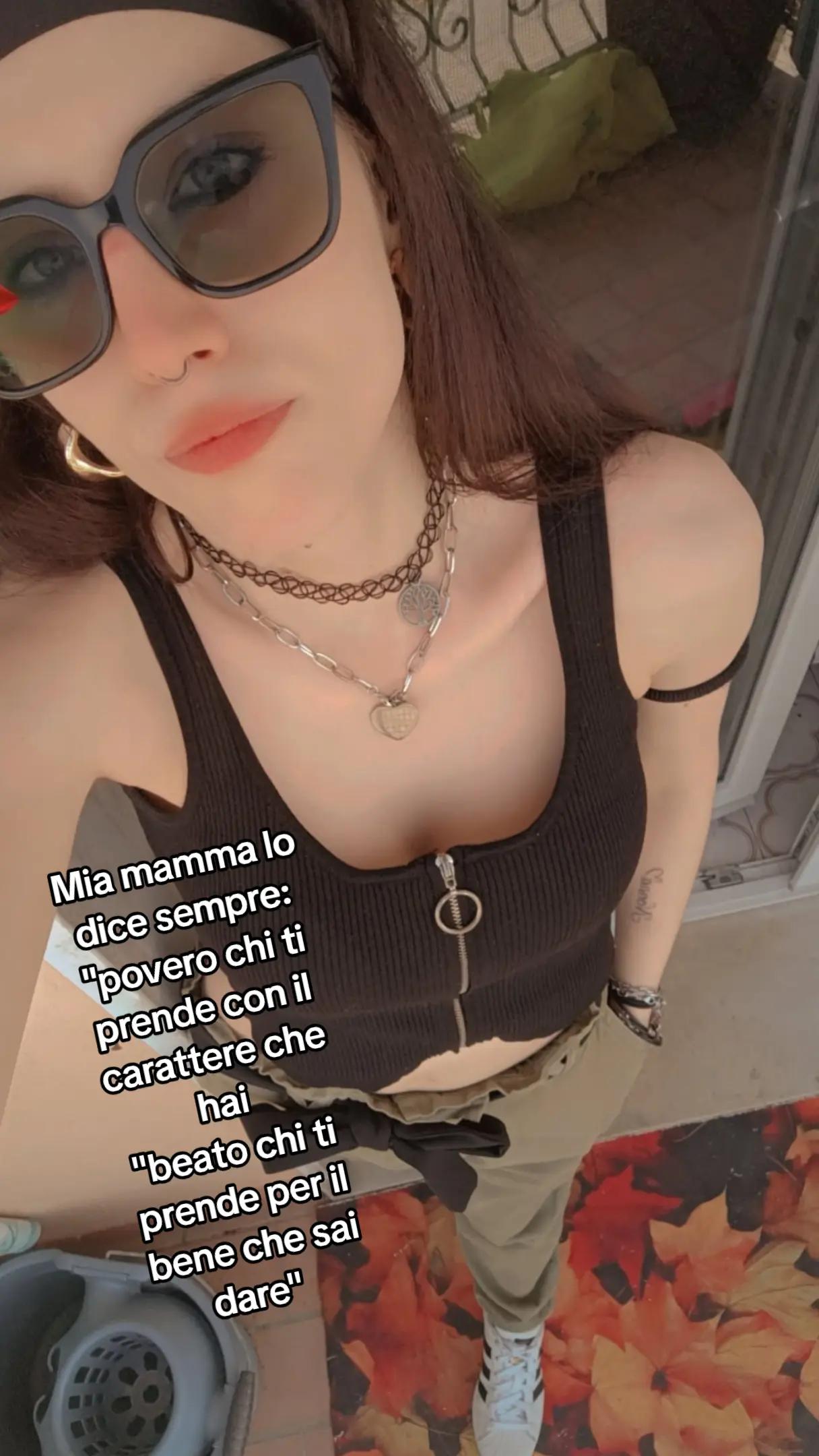 @🌹👑Nicole👑🌹