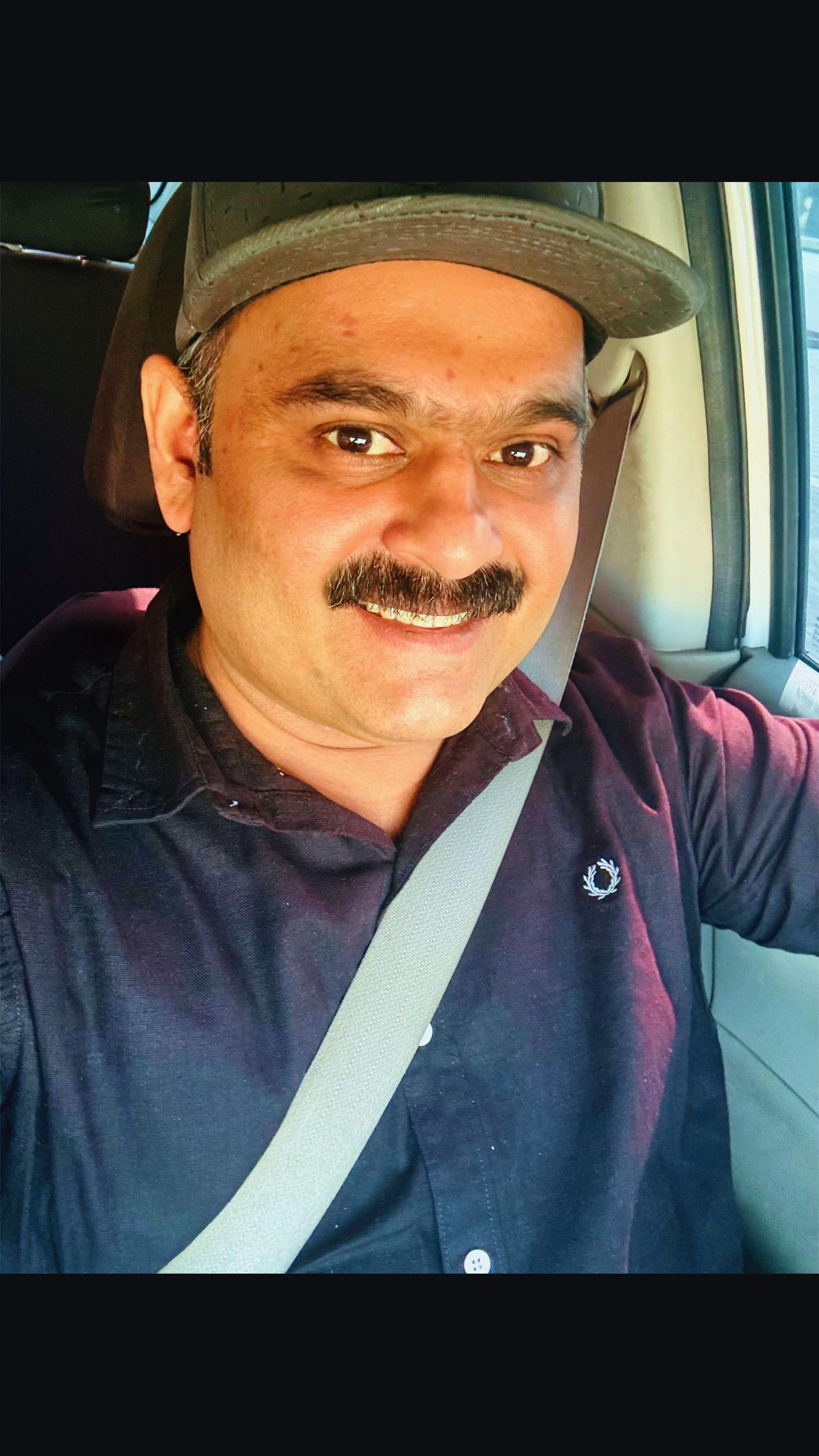 @Usmaniyathattukada