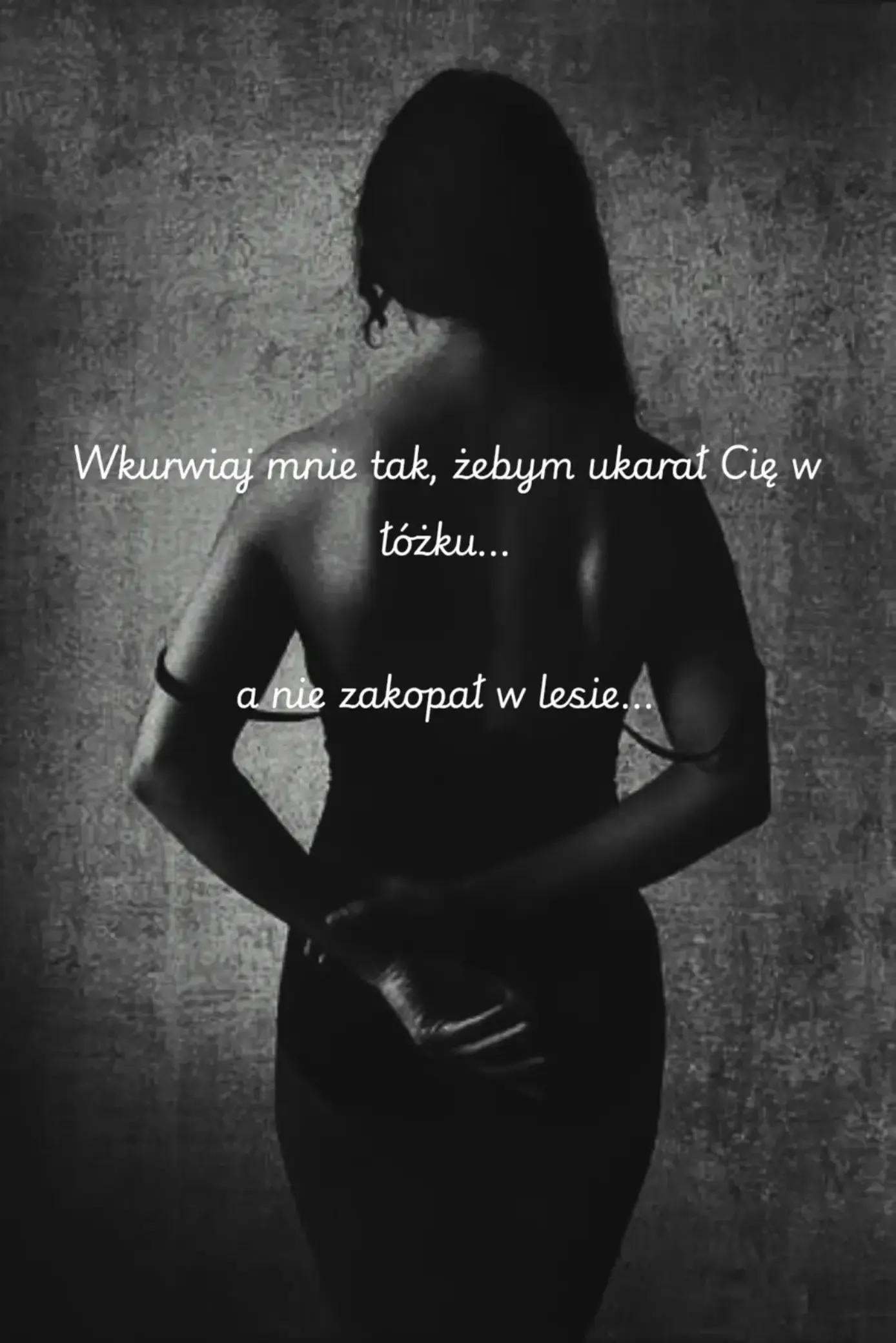 @K.