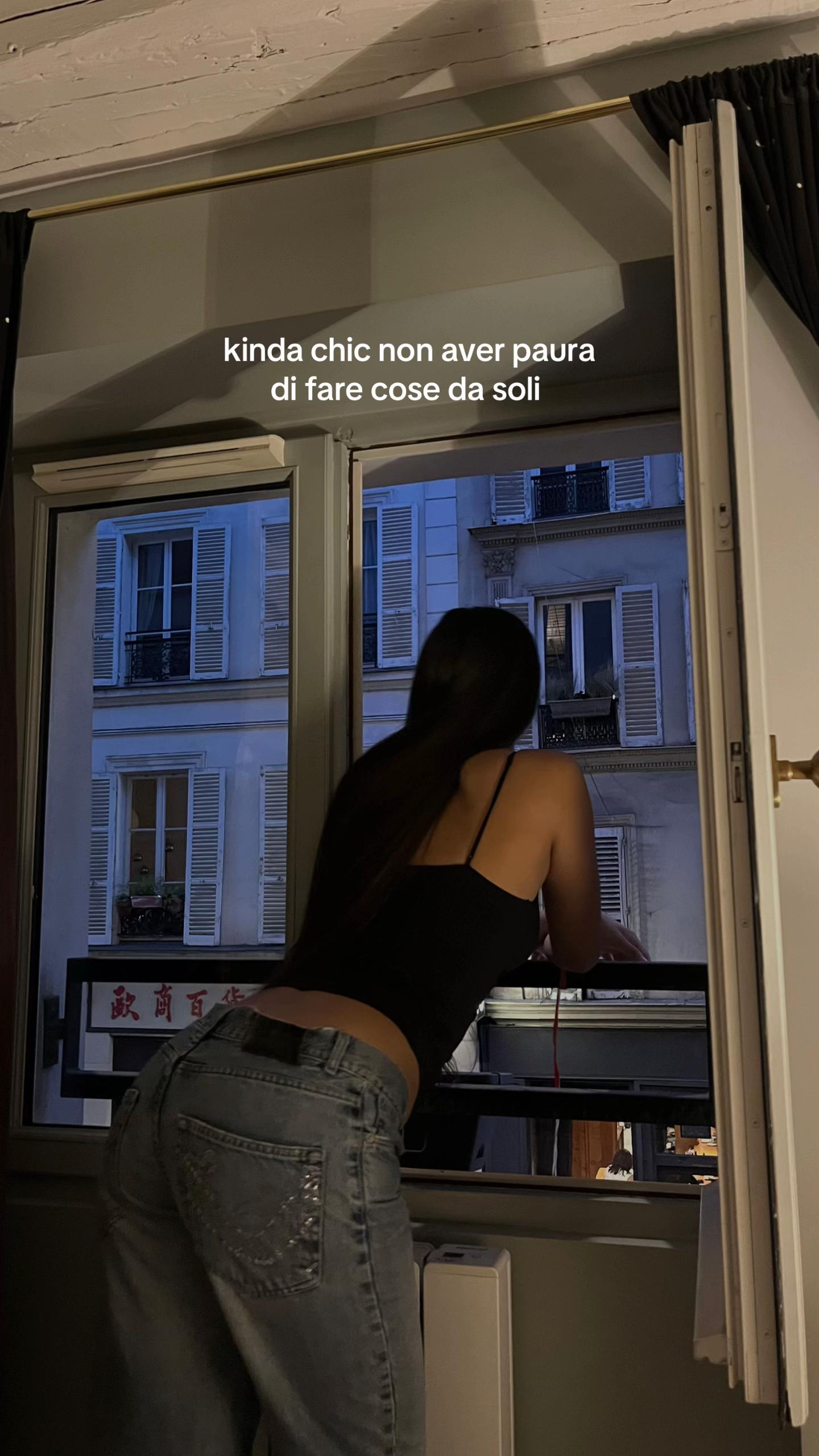 @mari