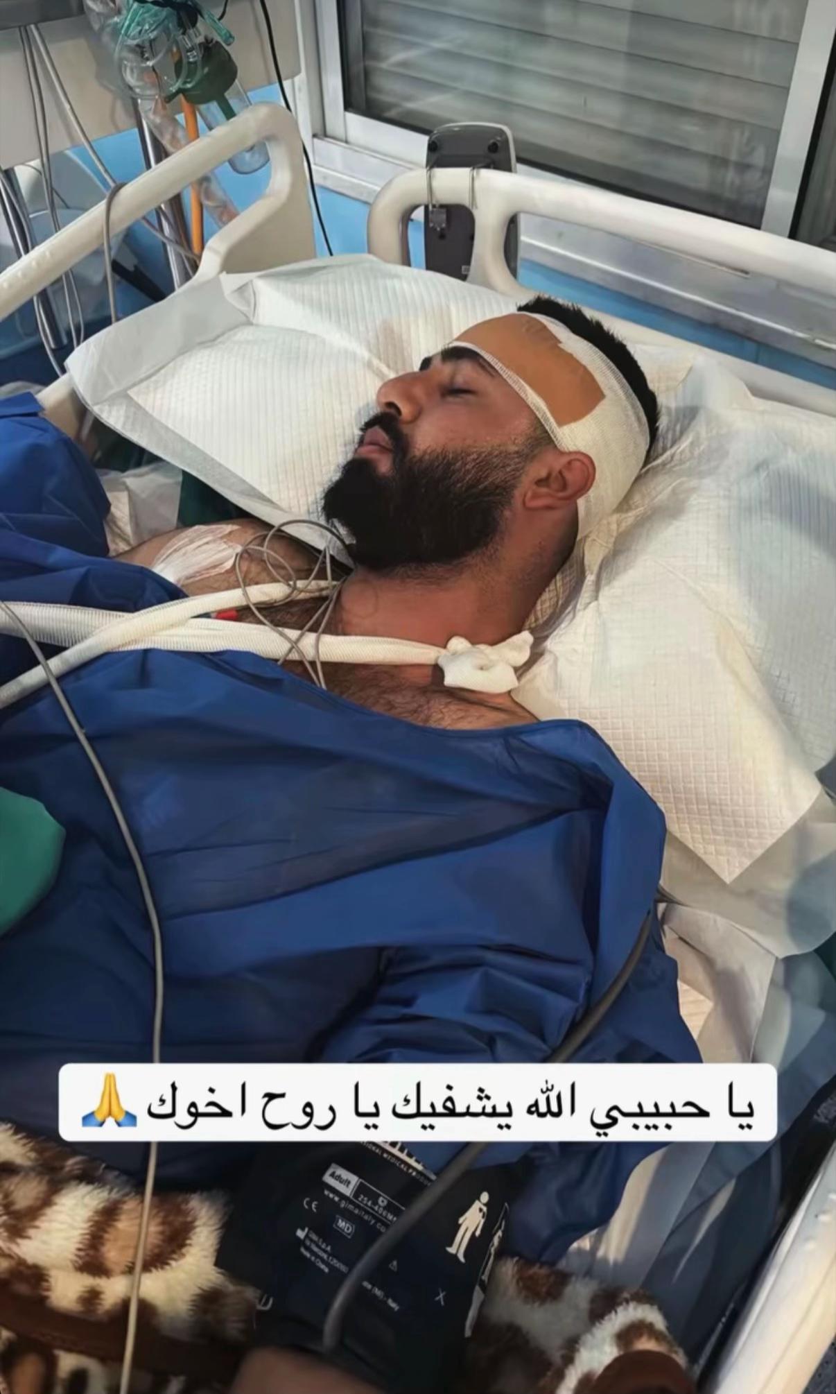 @دبوس 💵💵