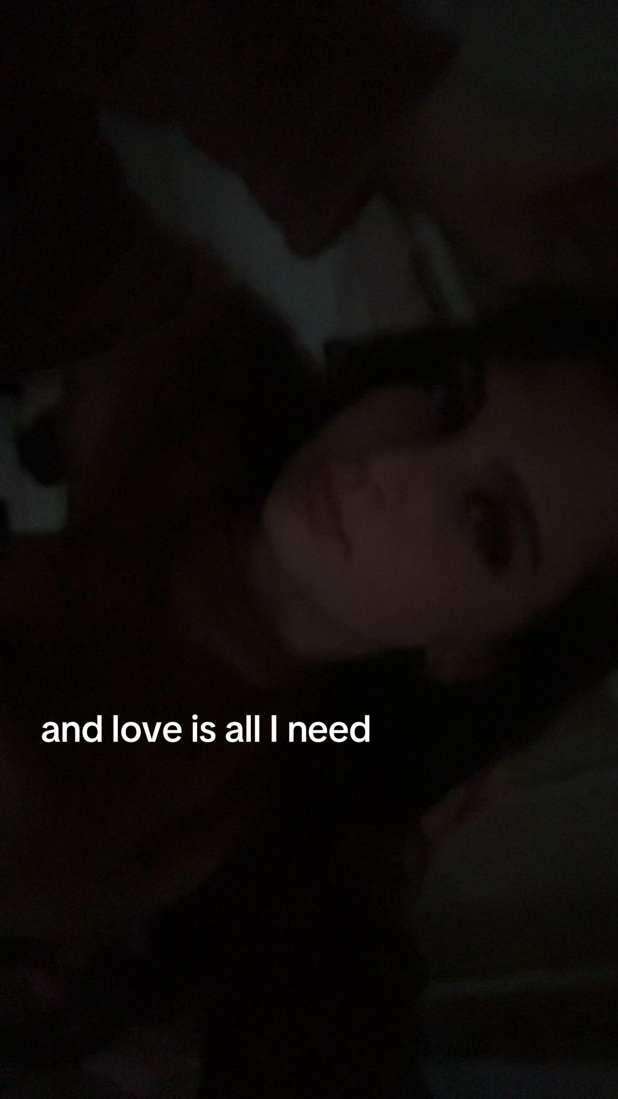 @user.gone.xx