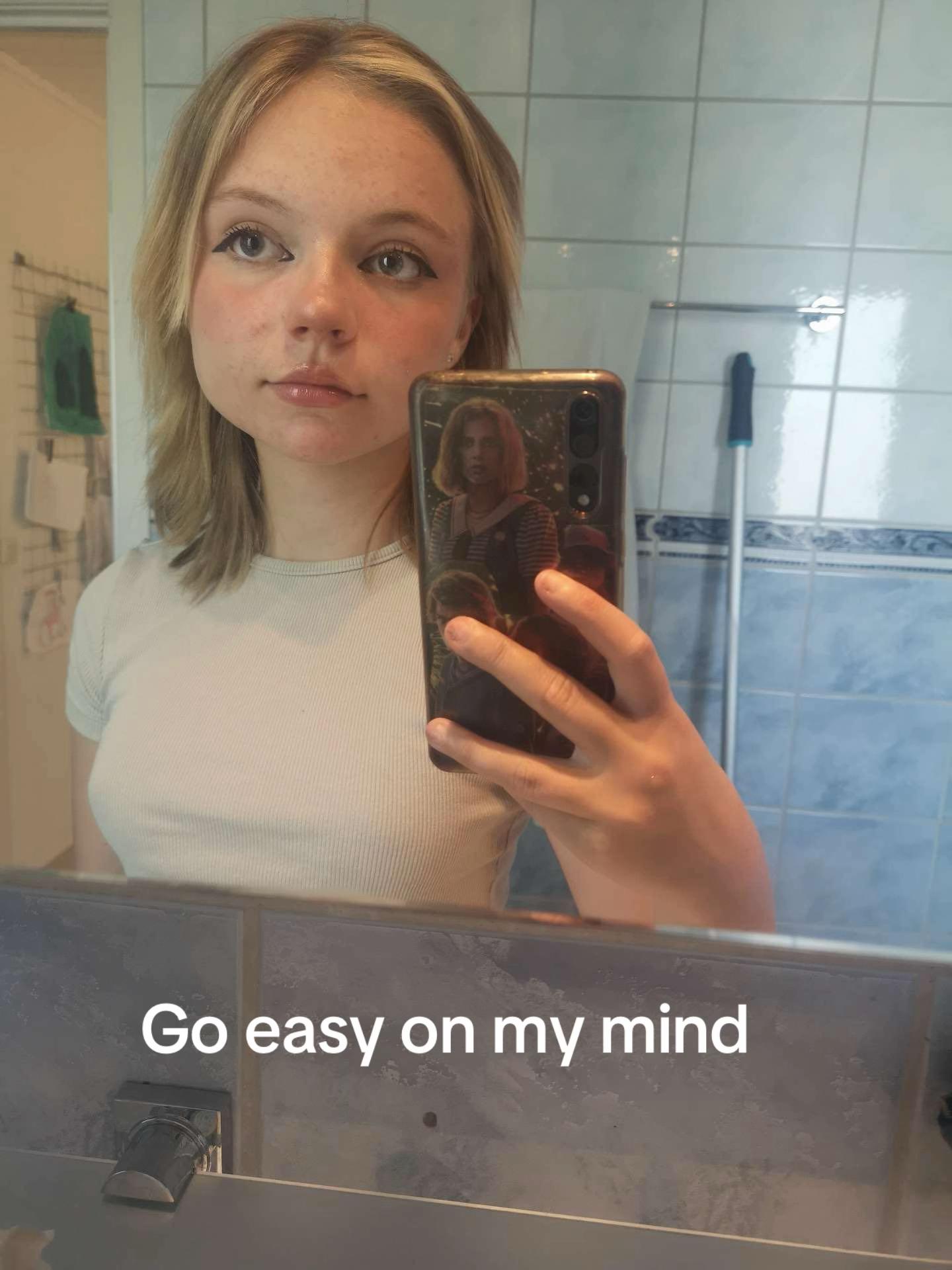 @Elinapina